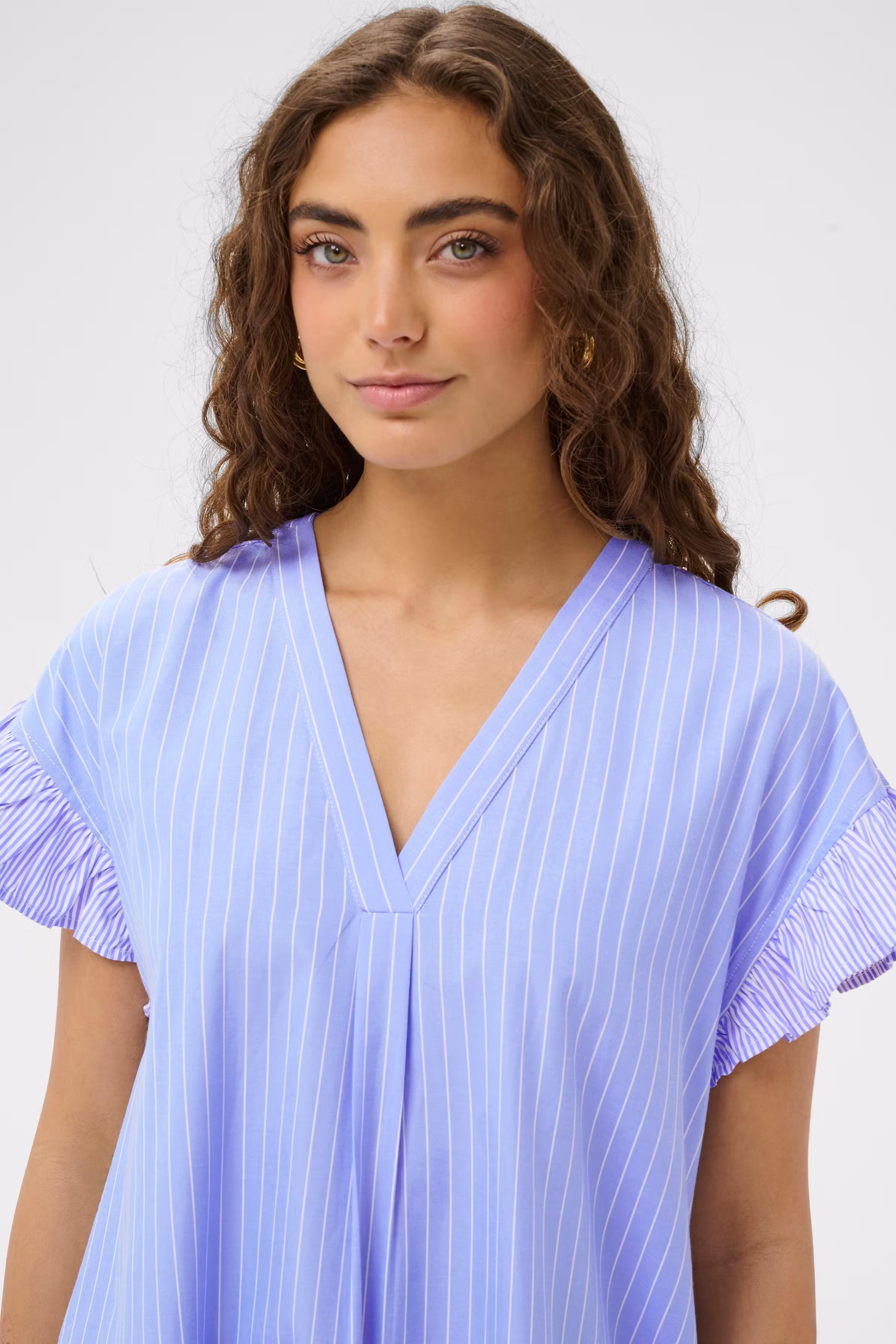 CUcia Kleid LOOKBOOK DETAIL 50110747-106014