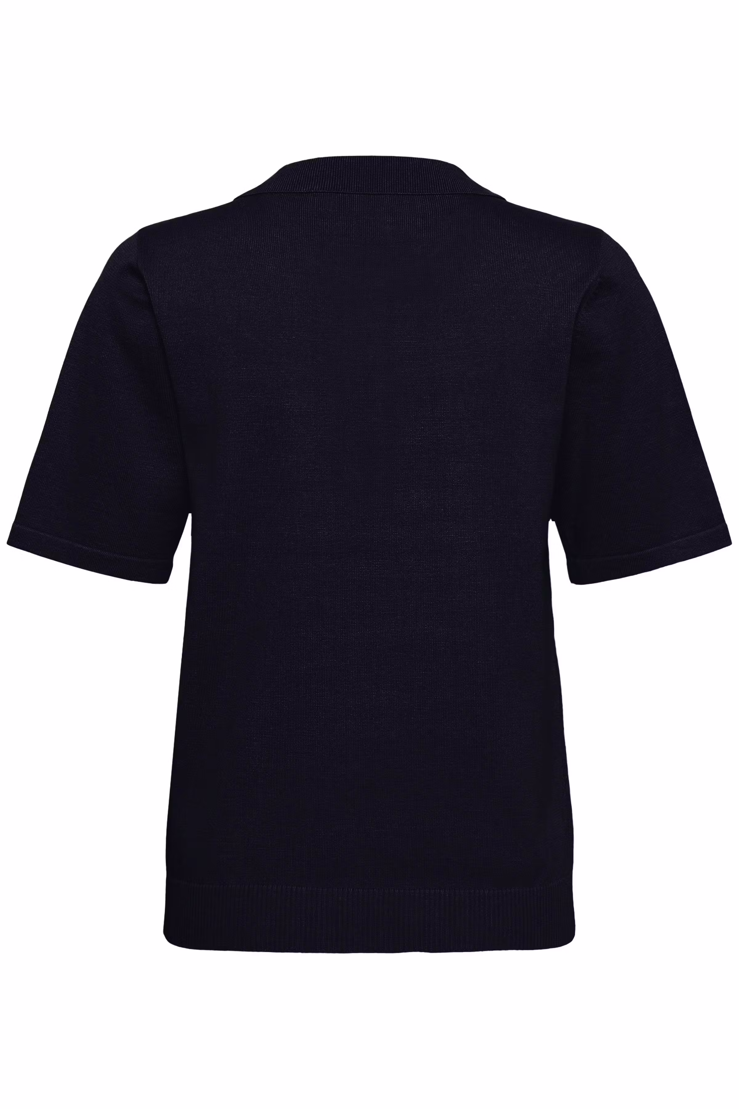 MilaSZ Polo Pullover PACK BACK 30513958-193924