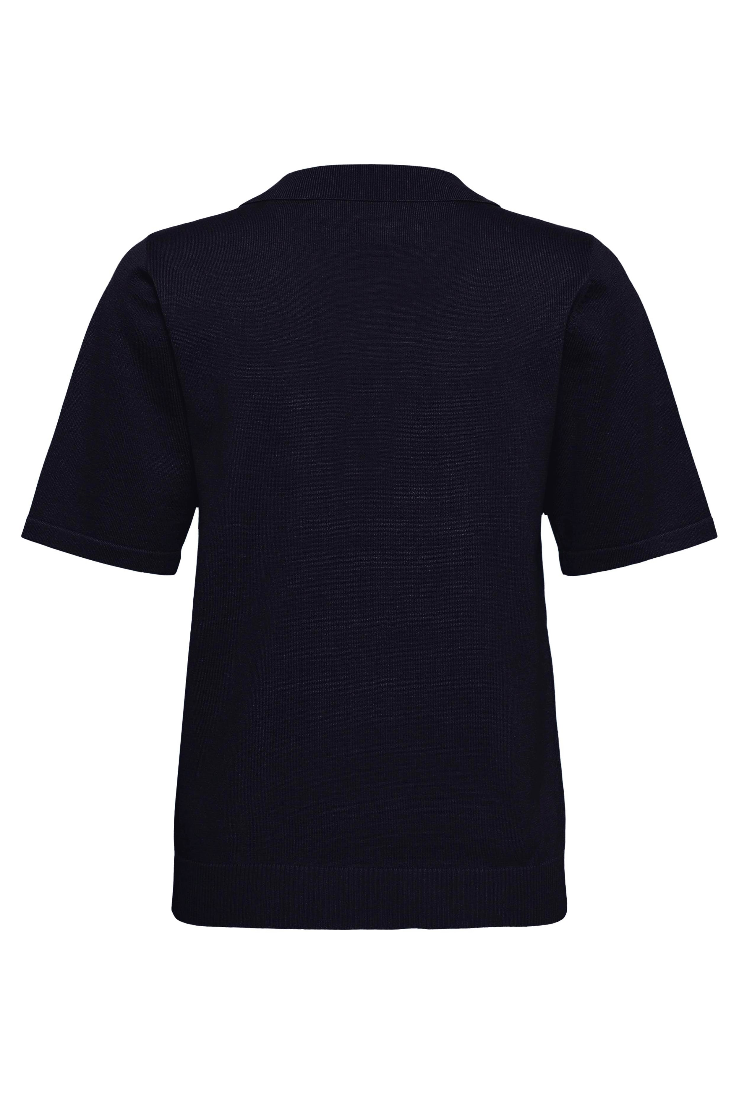 MilaSZ Polo Pullover PACK BACK 30513958-193924