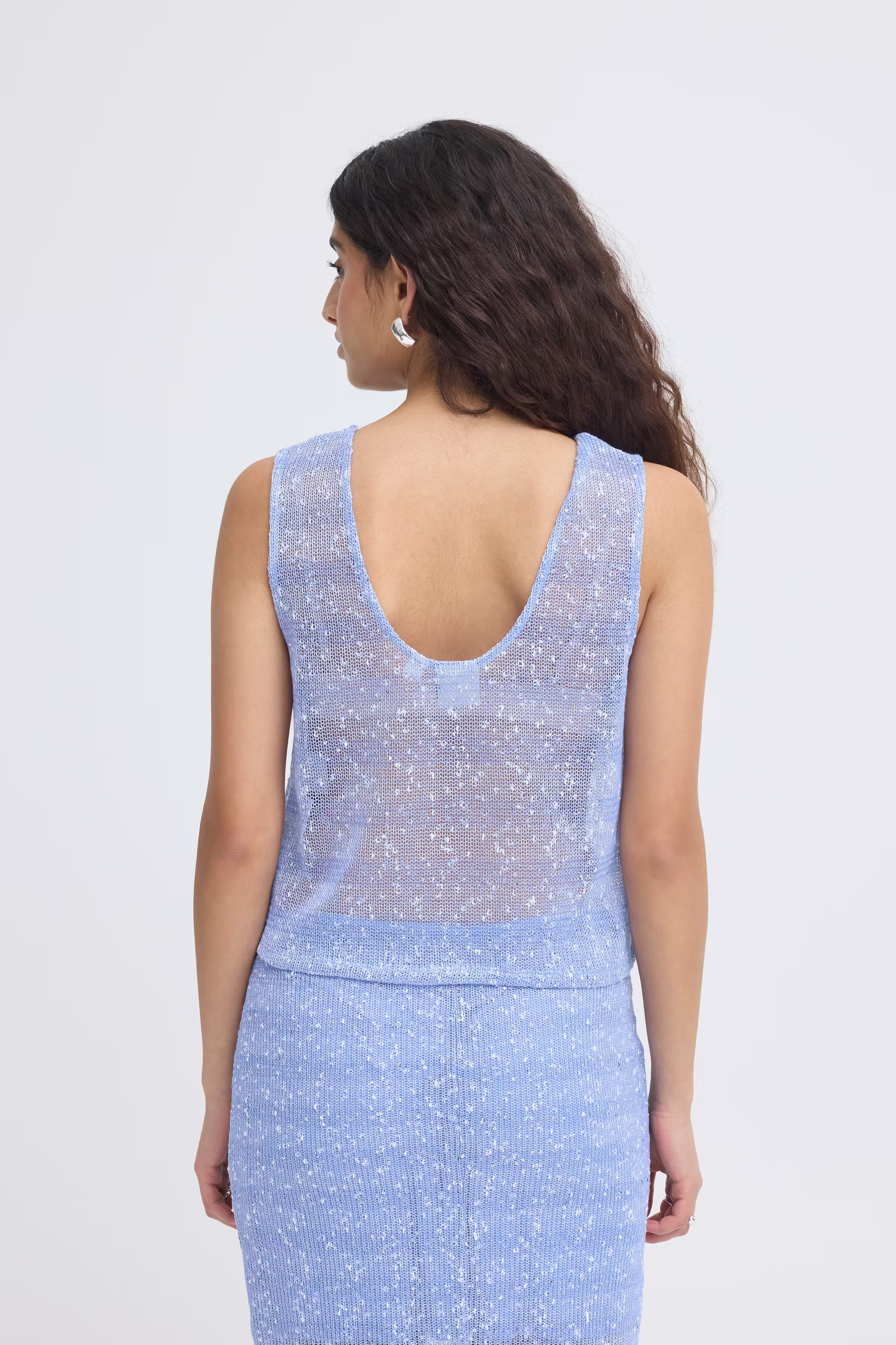 IHPILOUA Top LOOKBOOK BACK 20125921-900007272