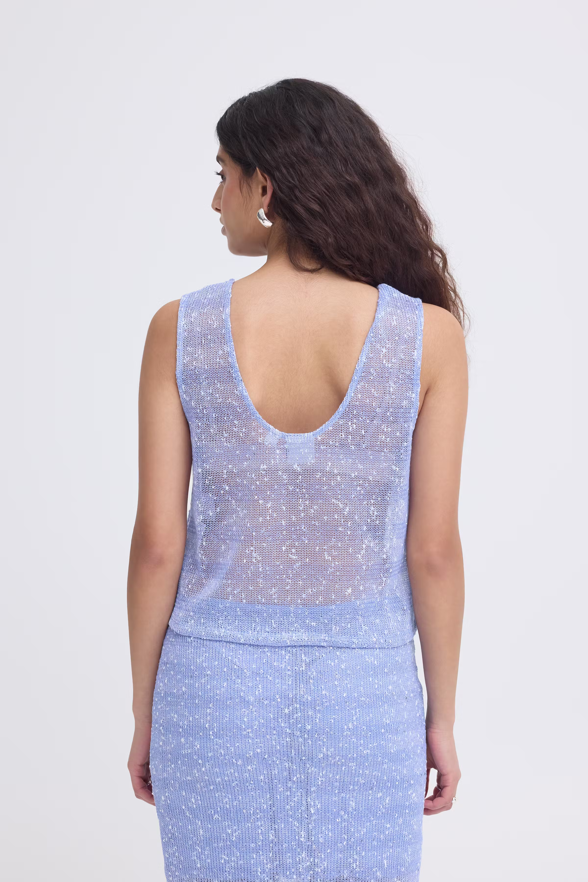 IHPILOUA Top LOOKBOOK BACK 20125921-900007272