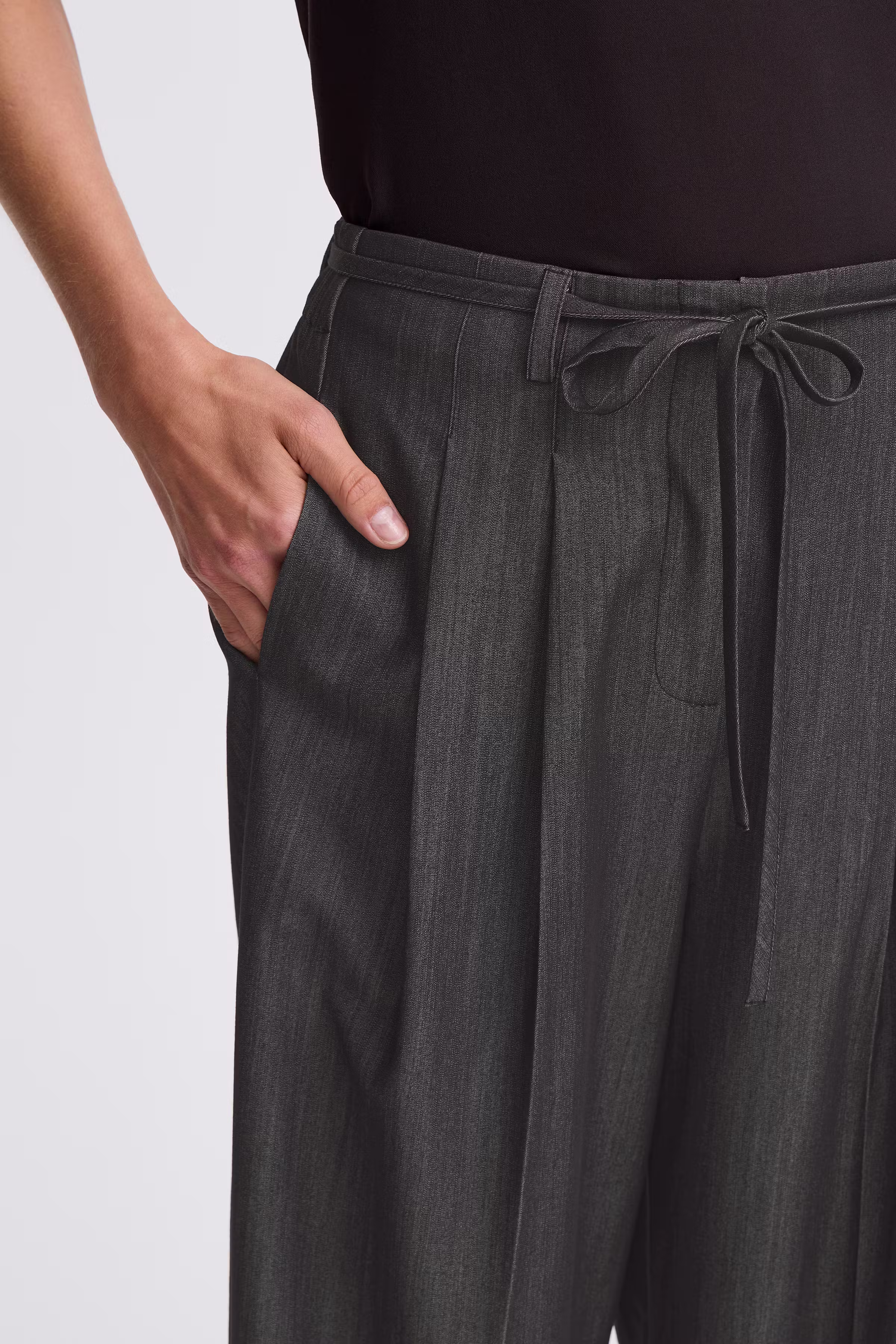 IHHOTARA Bukser LOOKBOOK DETAIL 20122205-194008