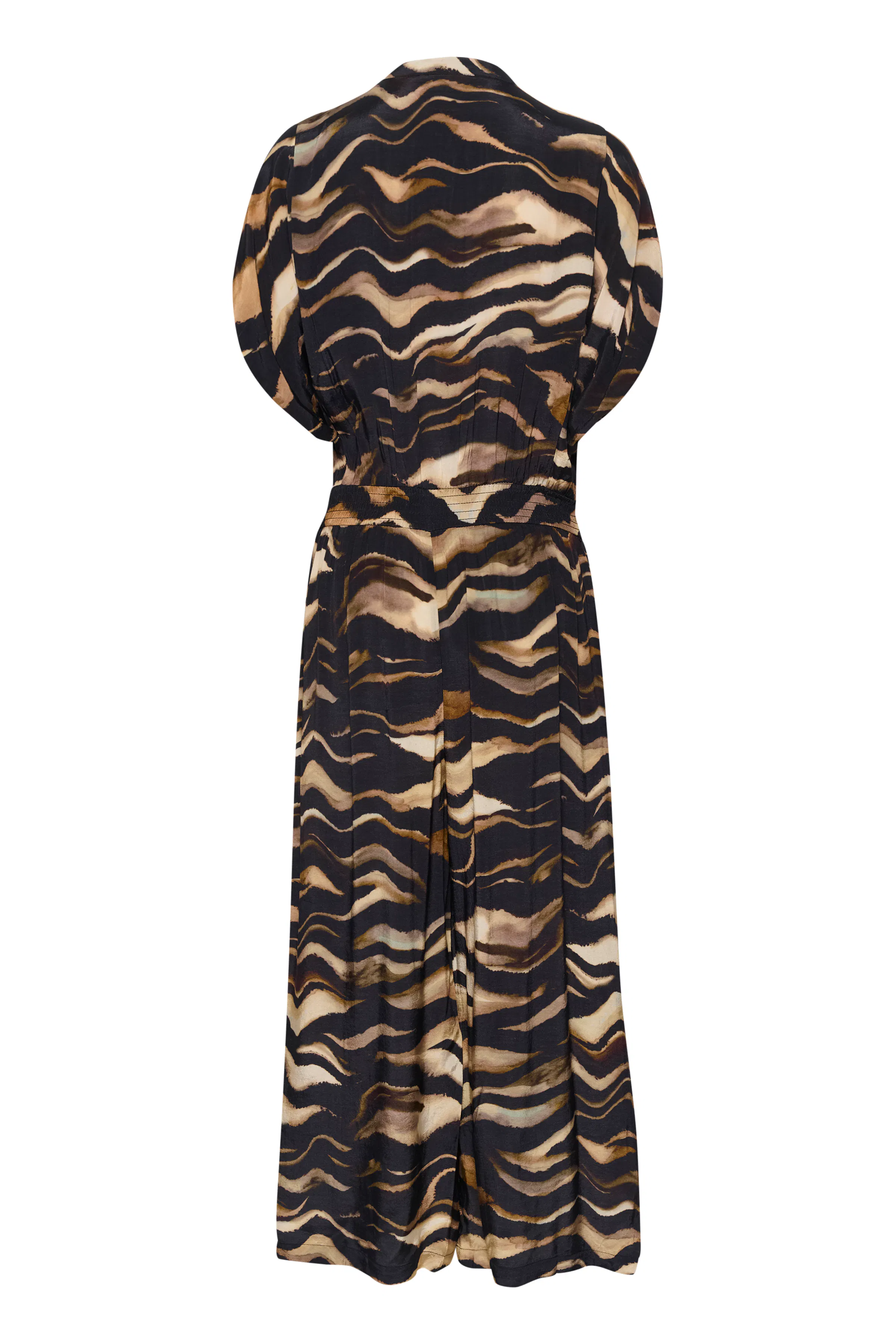 KApollie Jumpsuit PACK BACK 10508659-105712