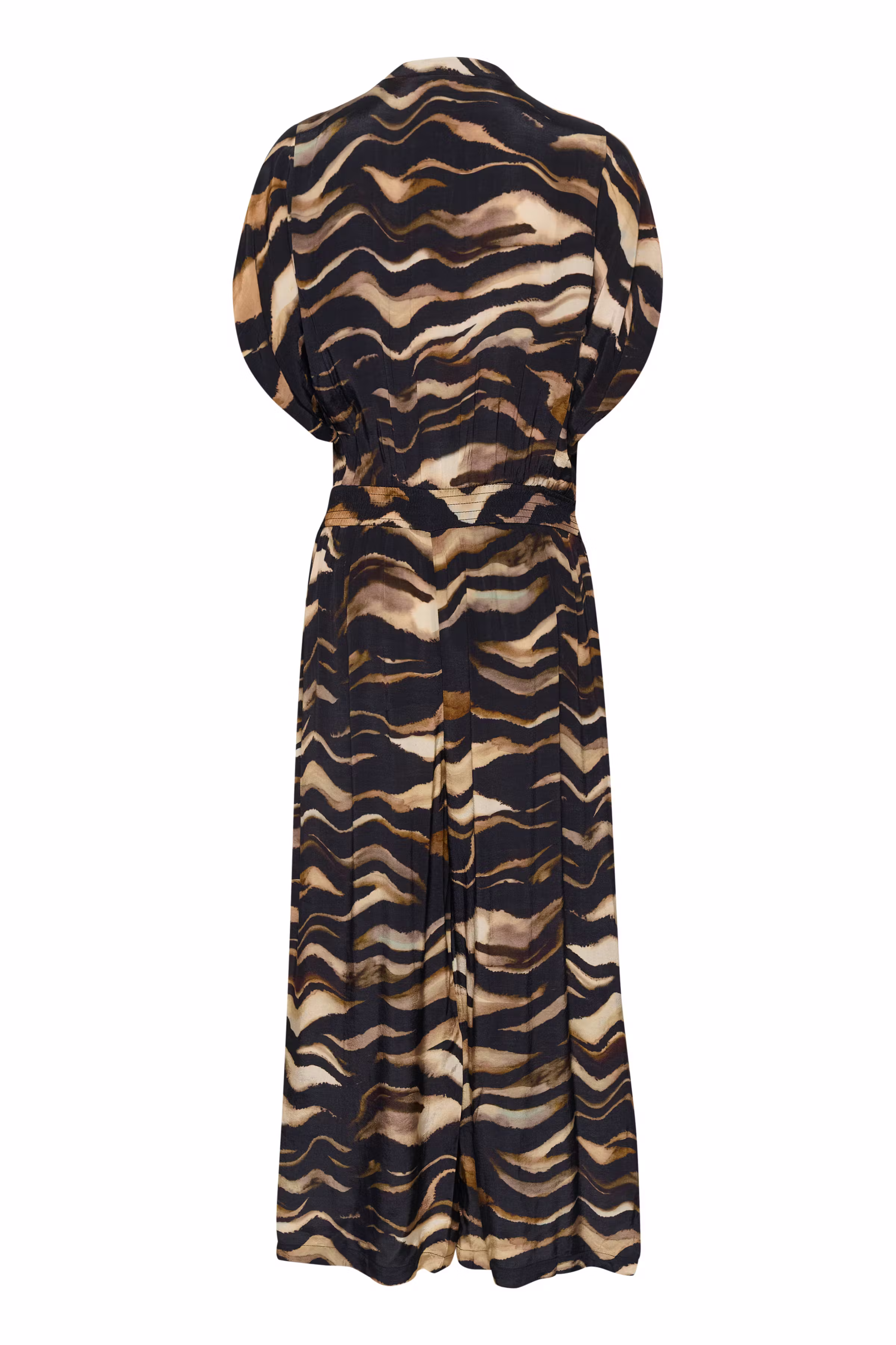 KApollie Jumpsuit PACK BACK 10508659-105712