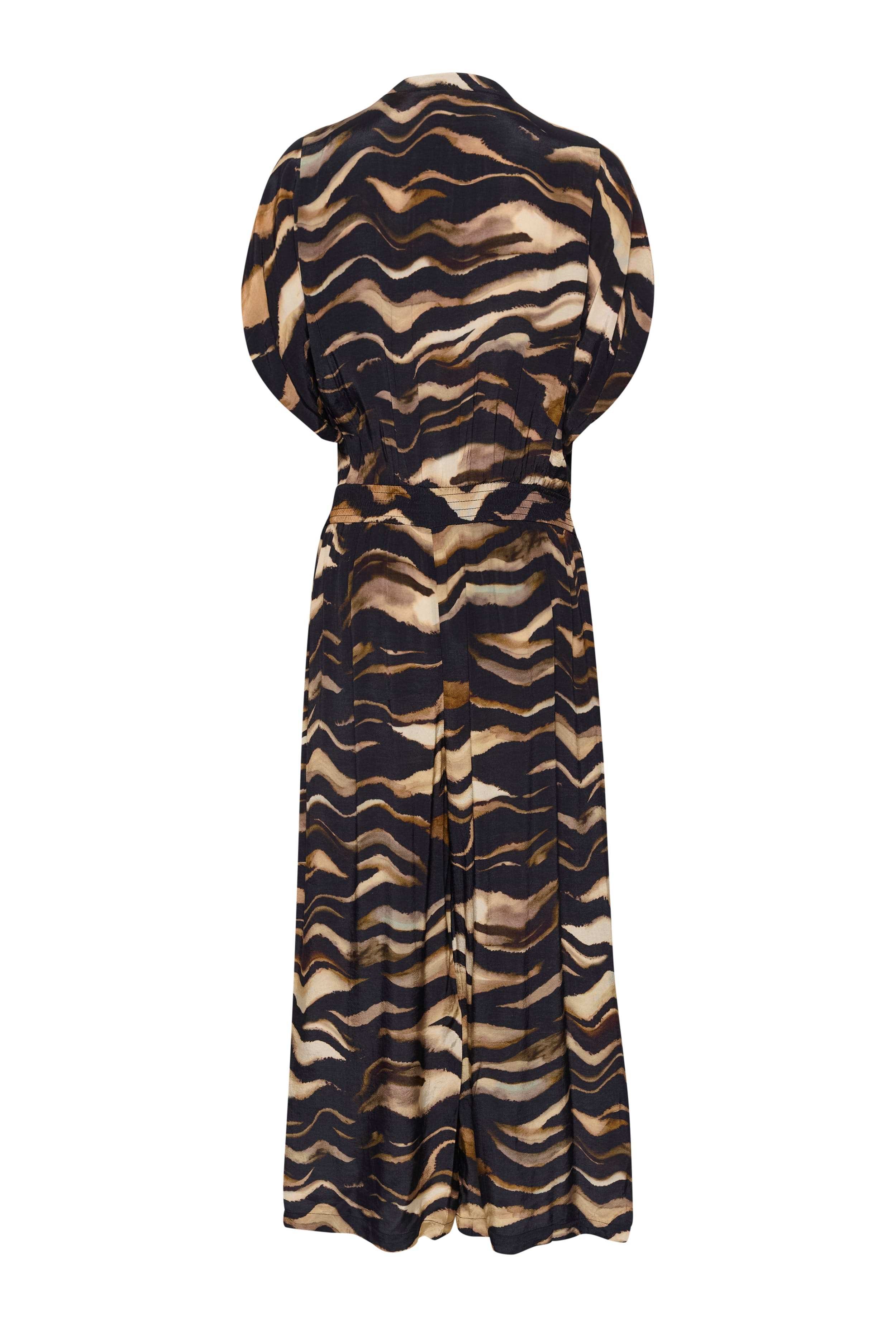 KApollie Jumpsuit PACK BACK 10508659-105712