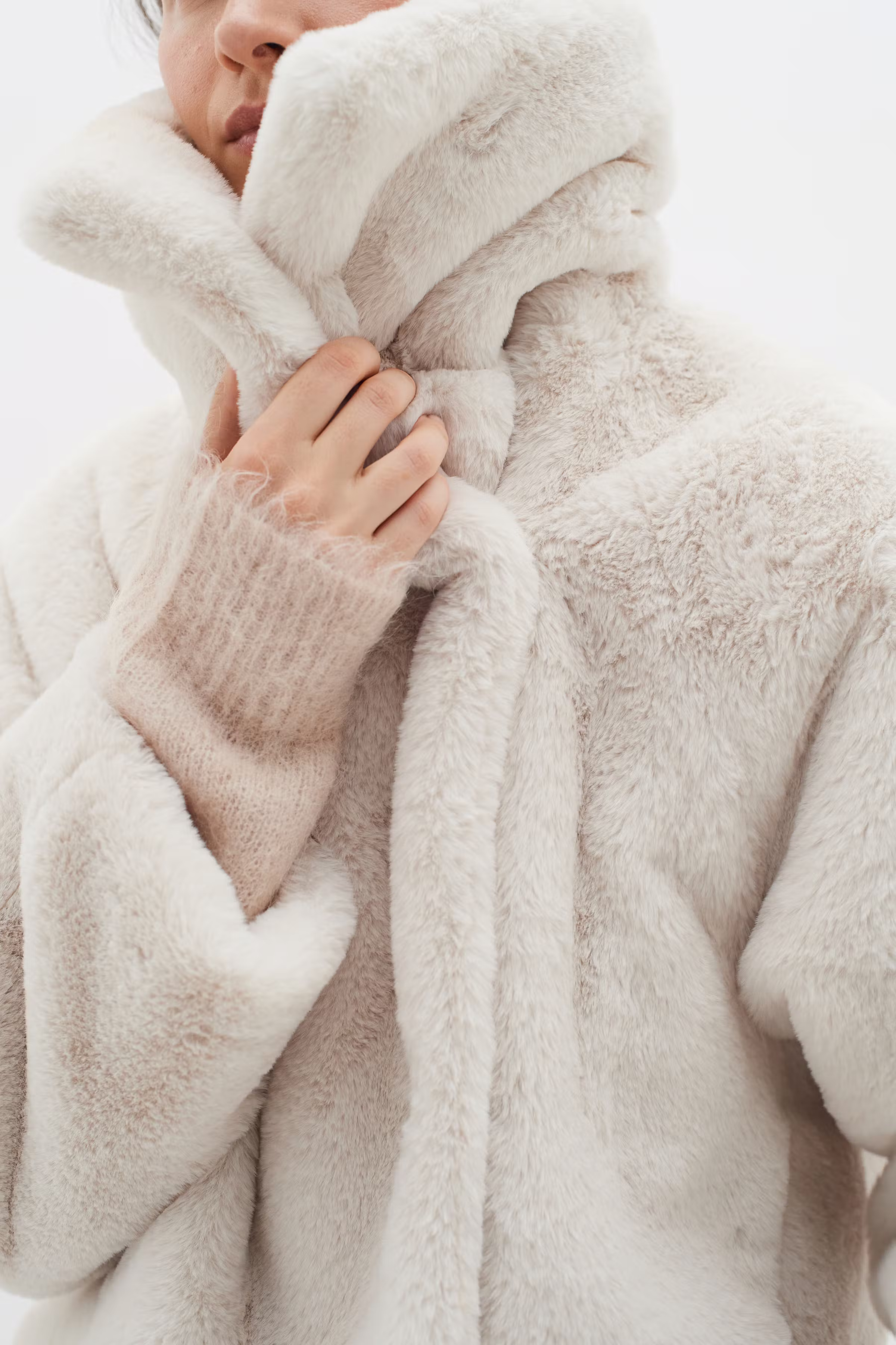 YonekoIW Outerwear LOOKBOOK DETAIL 30109835-130403