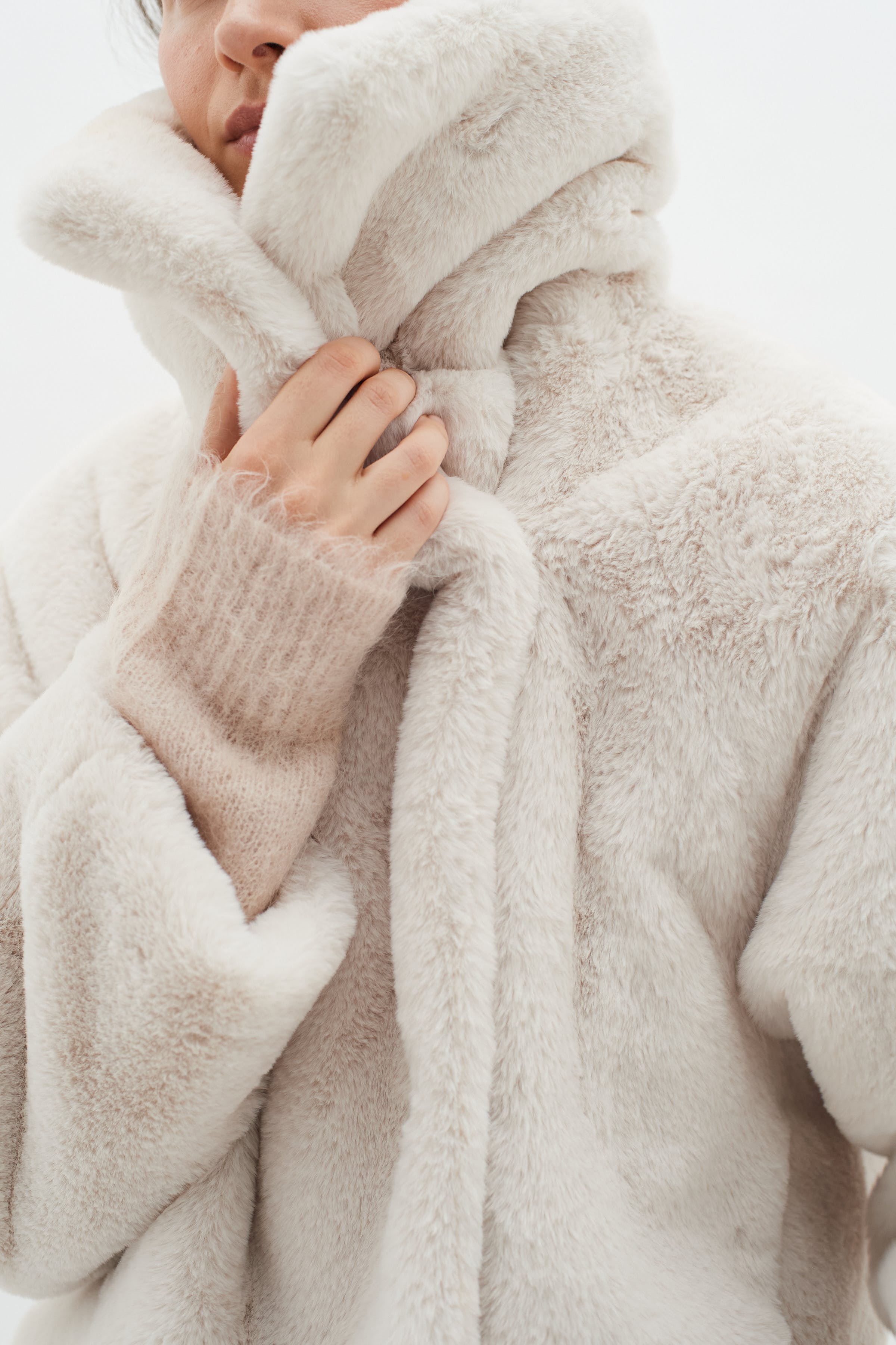 YonekoIW Outerwear LOOKBOOK DETAIL 30109835-130403