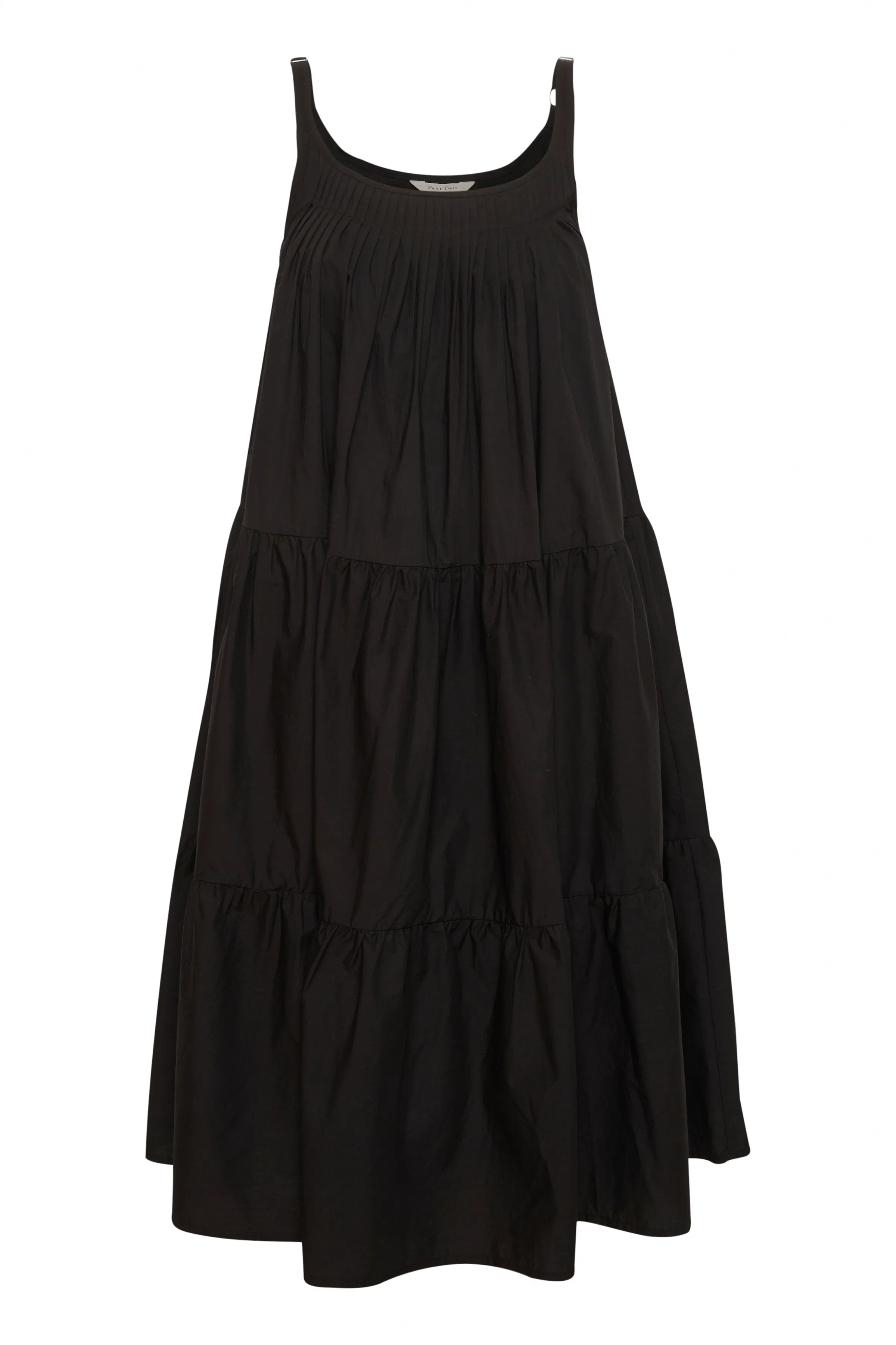 AlisaPW Kleid PACK FRONT 30307645-194008