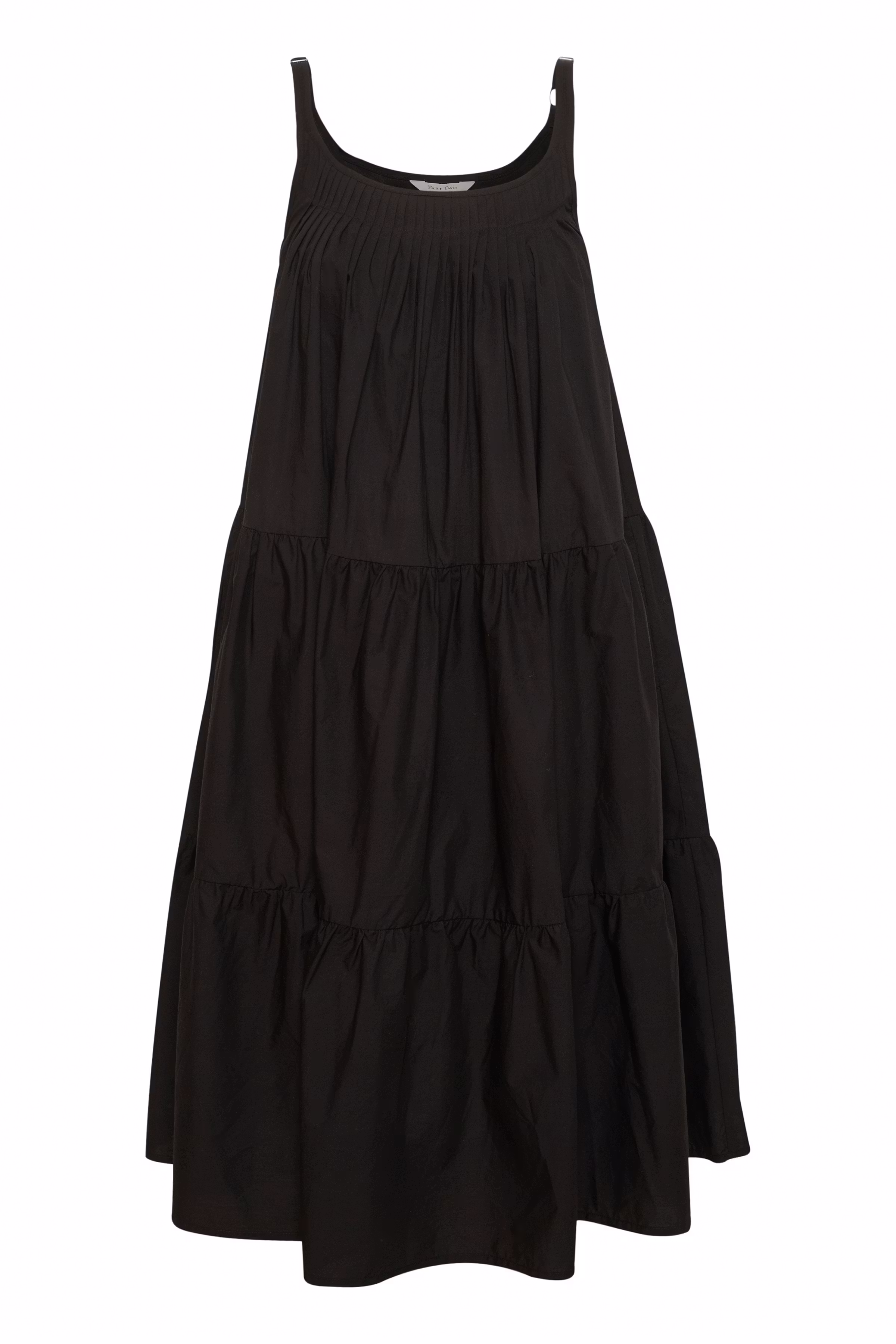 AlisaPW Kjole PACK FRONT 30307645-194008