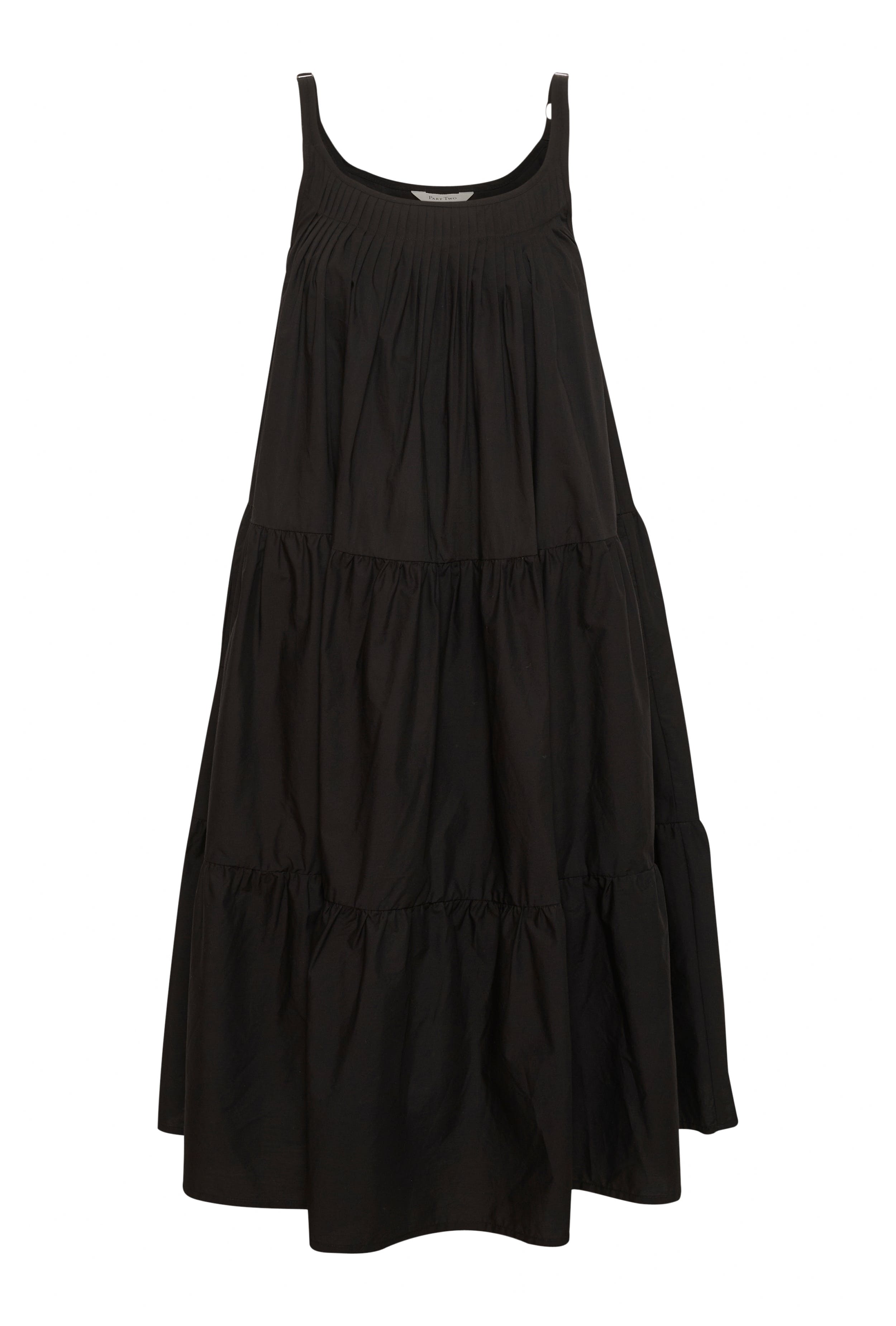 AlisaPW Kleid PACK FRONT 30307645-194008