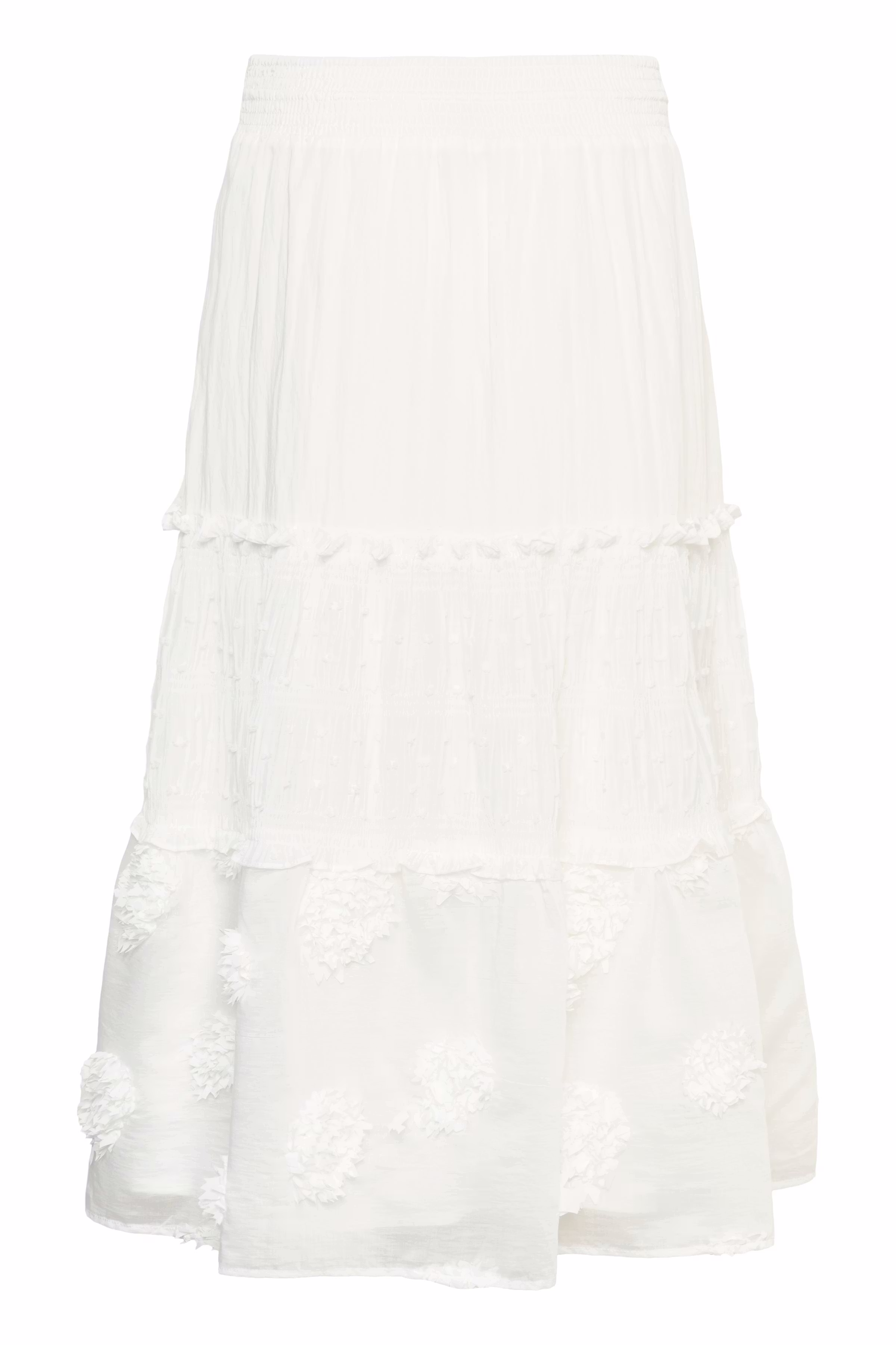 CUdeena Skirt PACK BACK 50113094-500013