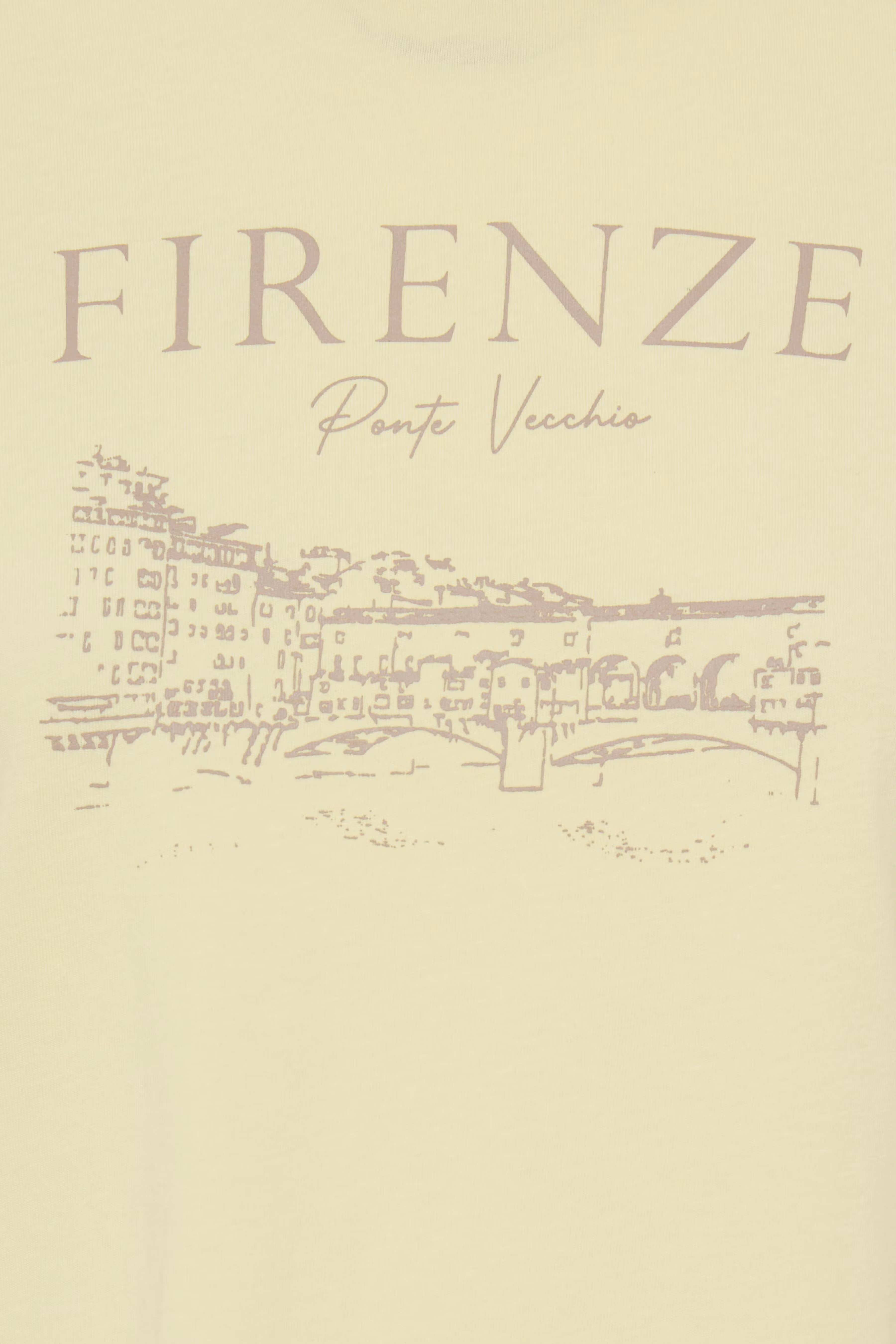 FRFABLE T-shirt PACK DETAIL 20617717-900008457