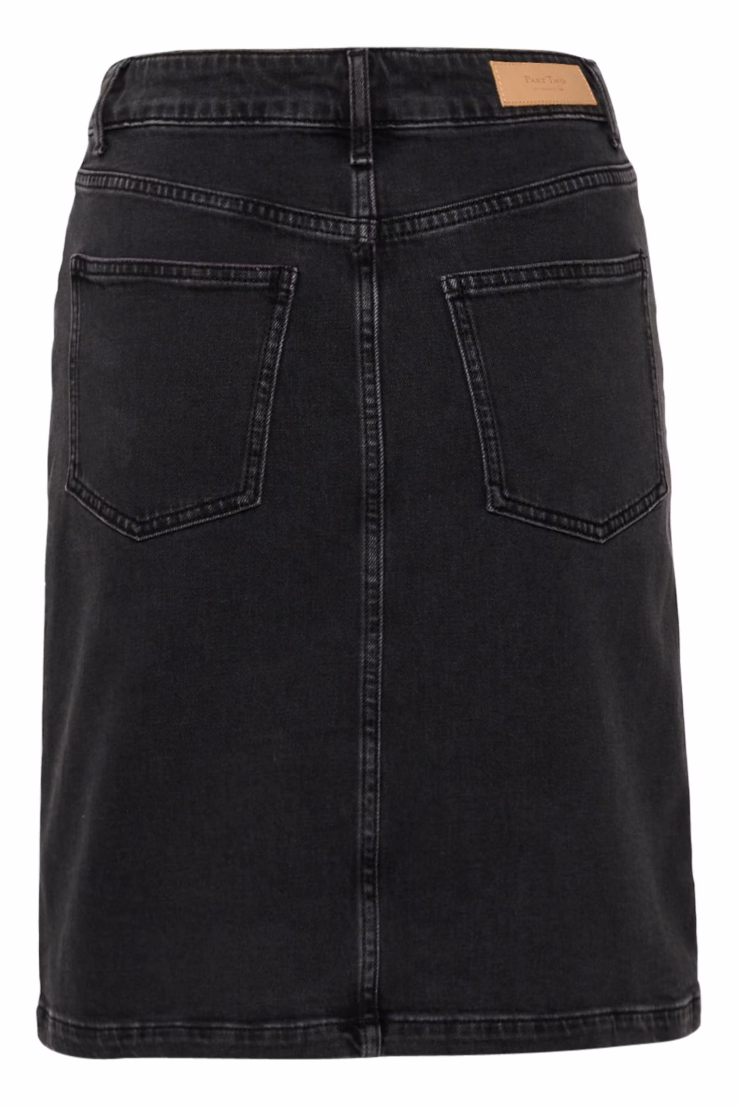 LejaPW Denim Rock PACK BACK 30308859-300148