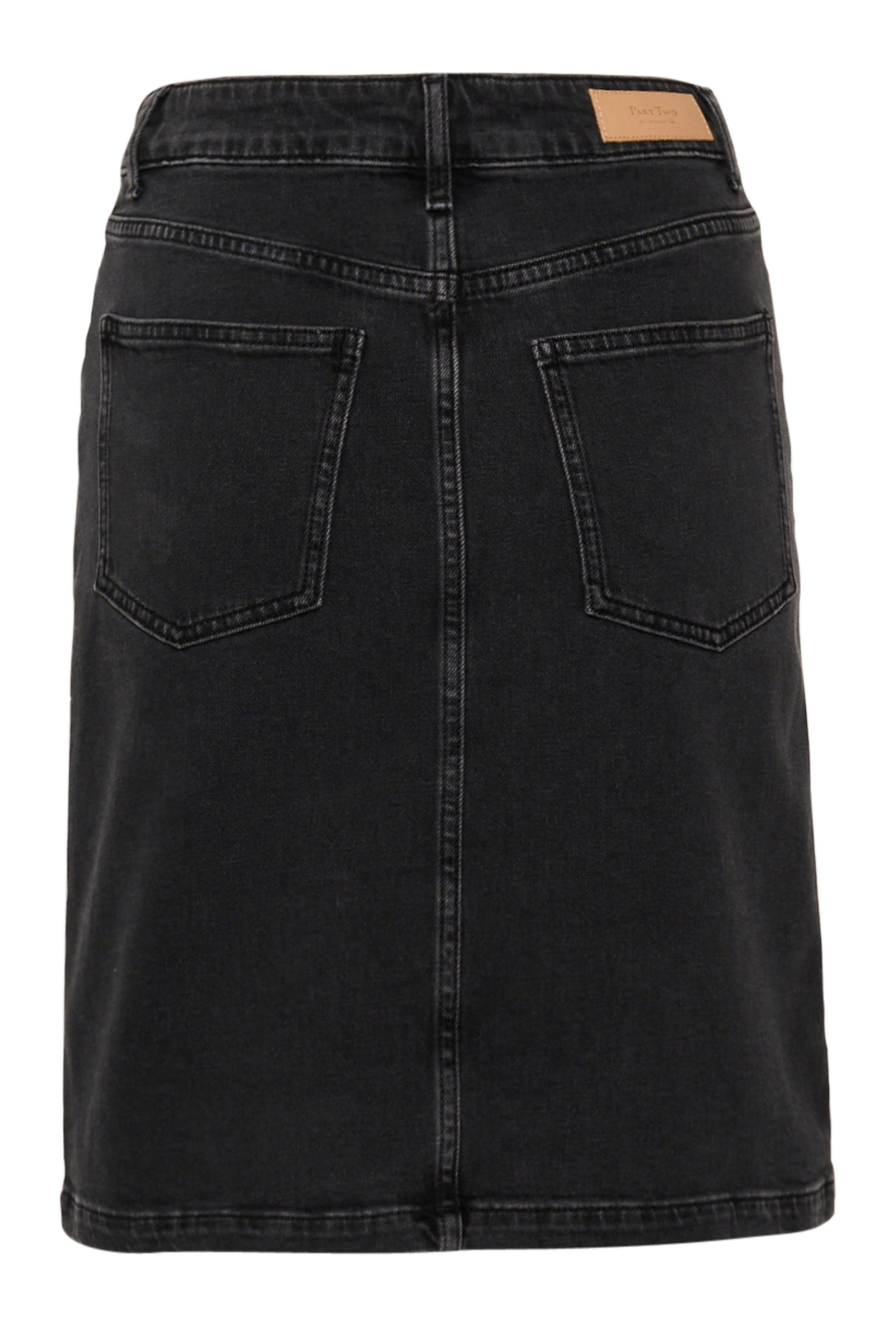 LejaPW Denim Rok PACK BACK 30308859-300148