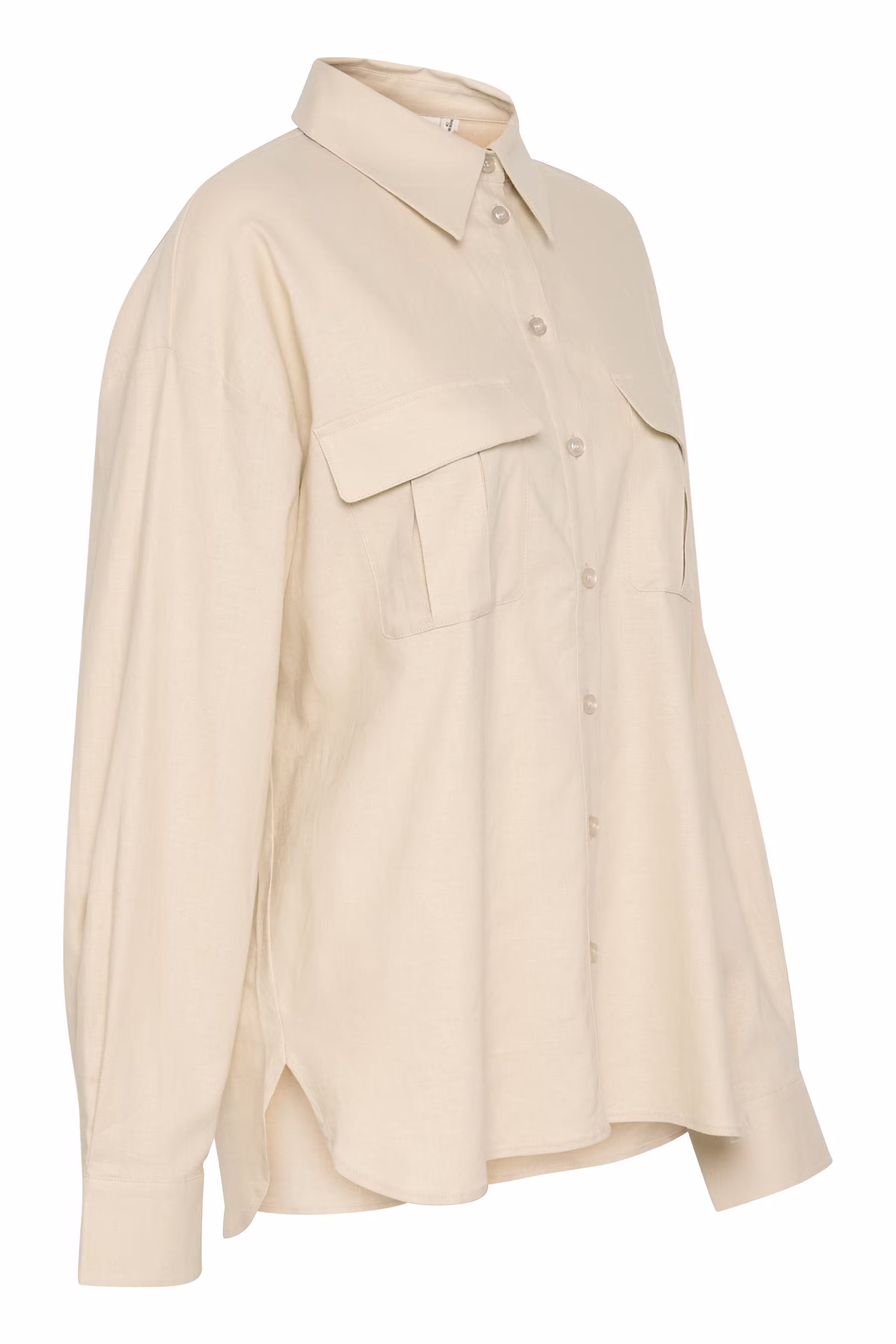 ElarahGZ Shirt PACK FRONT 10909833-130404