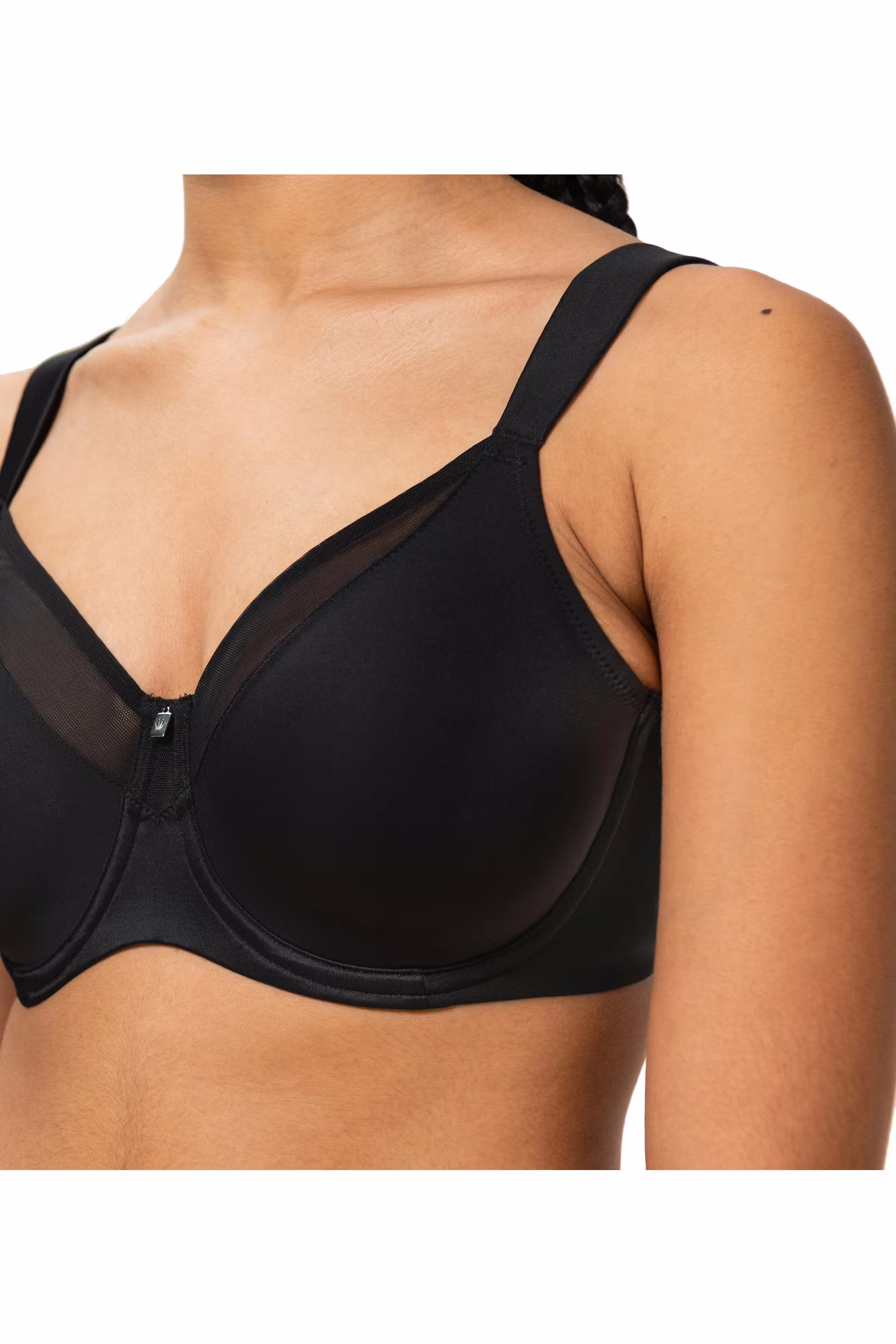 TrueShape BH LOOKBOOK DETAIL 40500041-T4