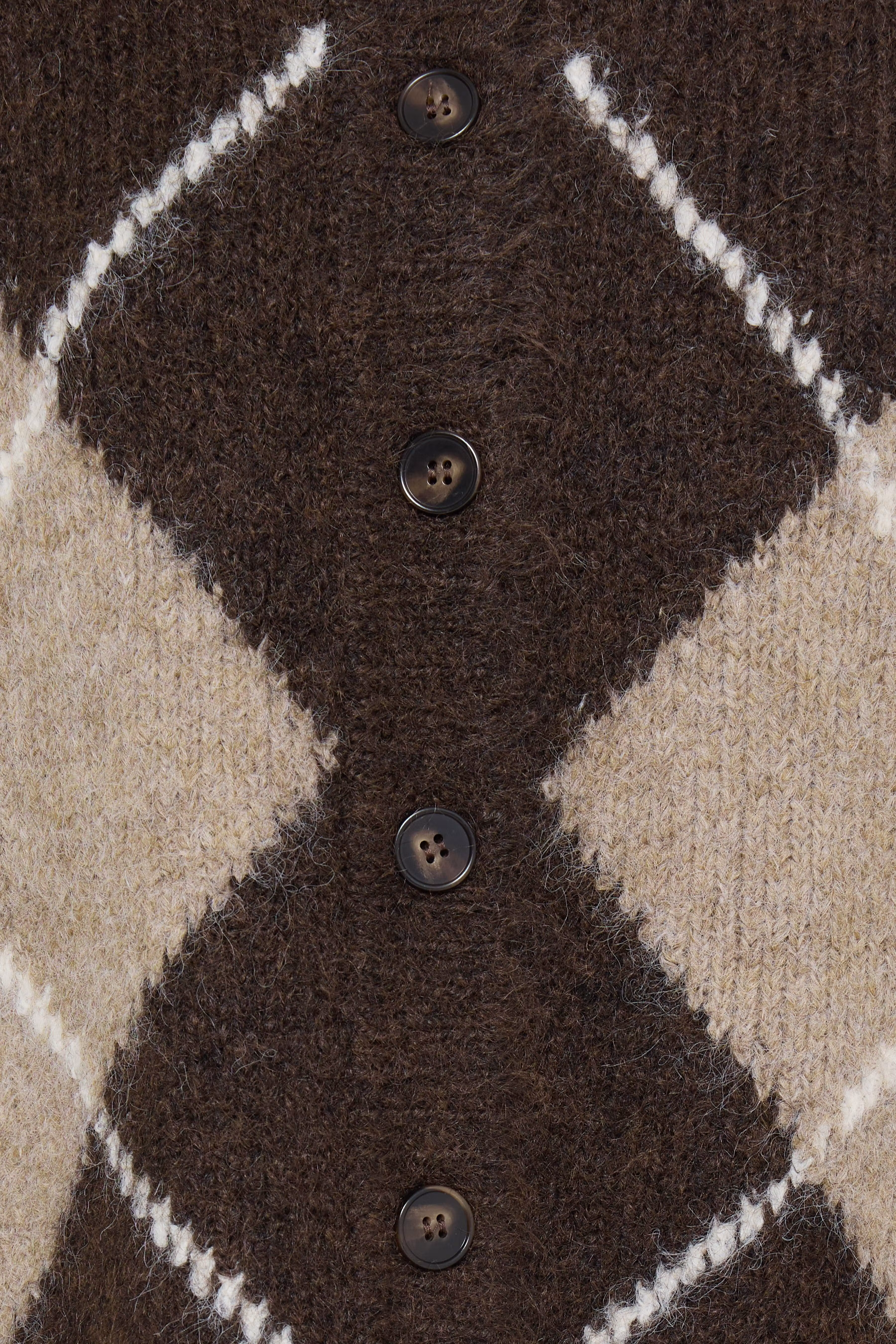 FRCHARLEEN Cardigan PACK DETAIL 20618872-900014126