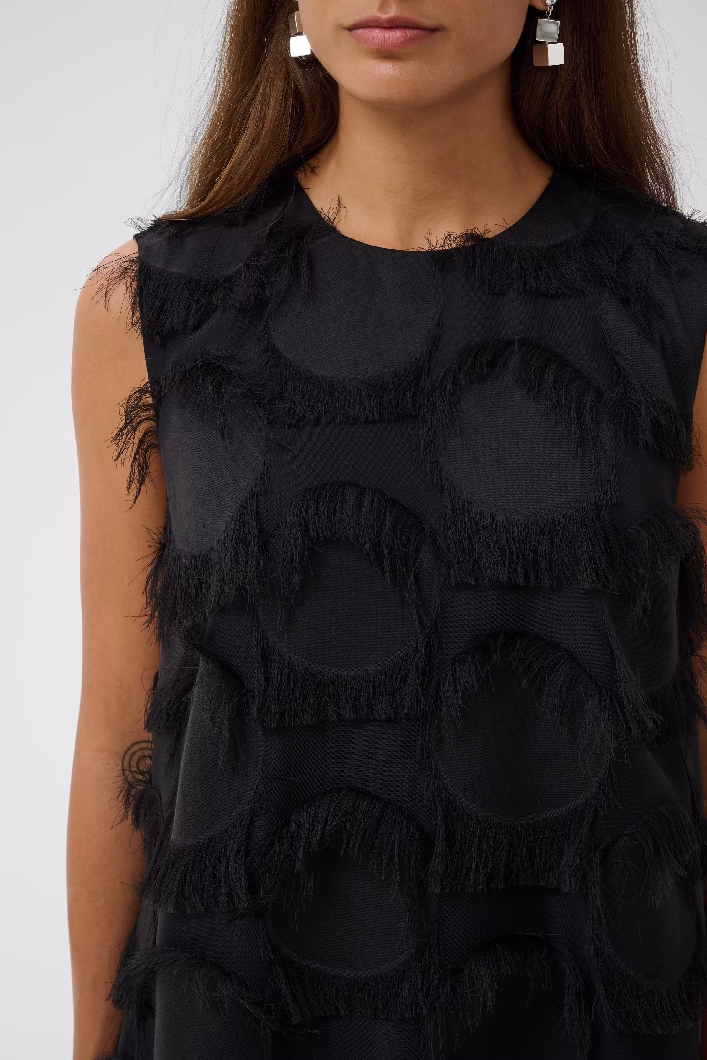 CUjavina Top LOOKBOOK DETAIL 50113624-500012