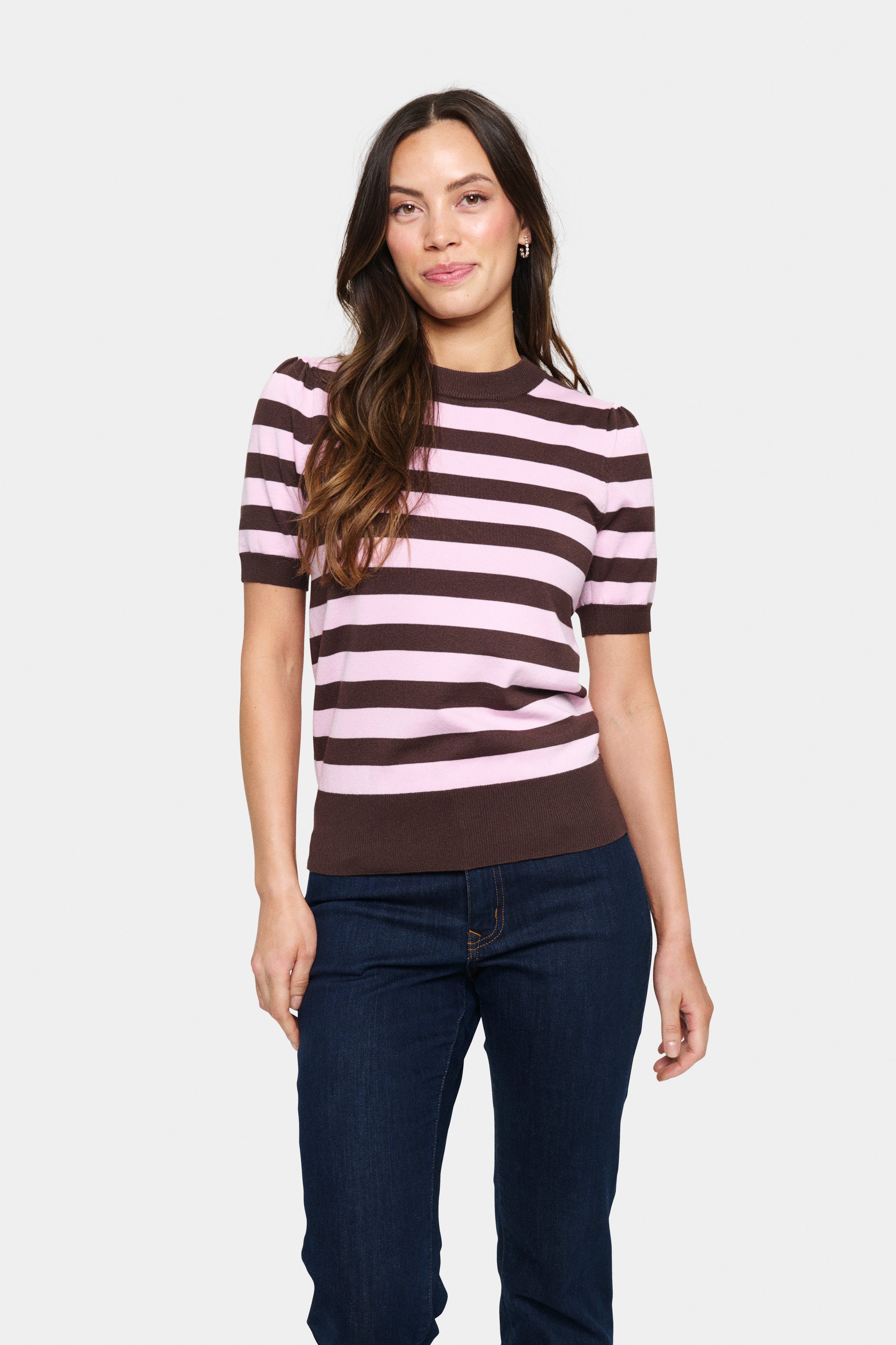 MilaSZ Pullover LOOKBOOK FRONT 30513931-303906