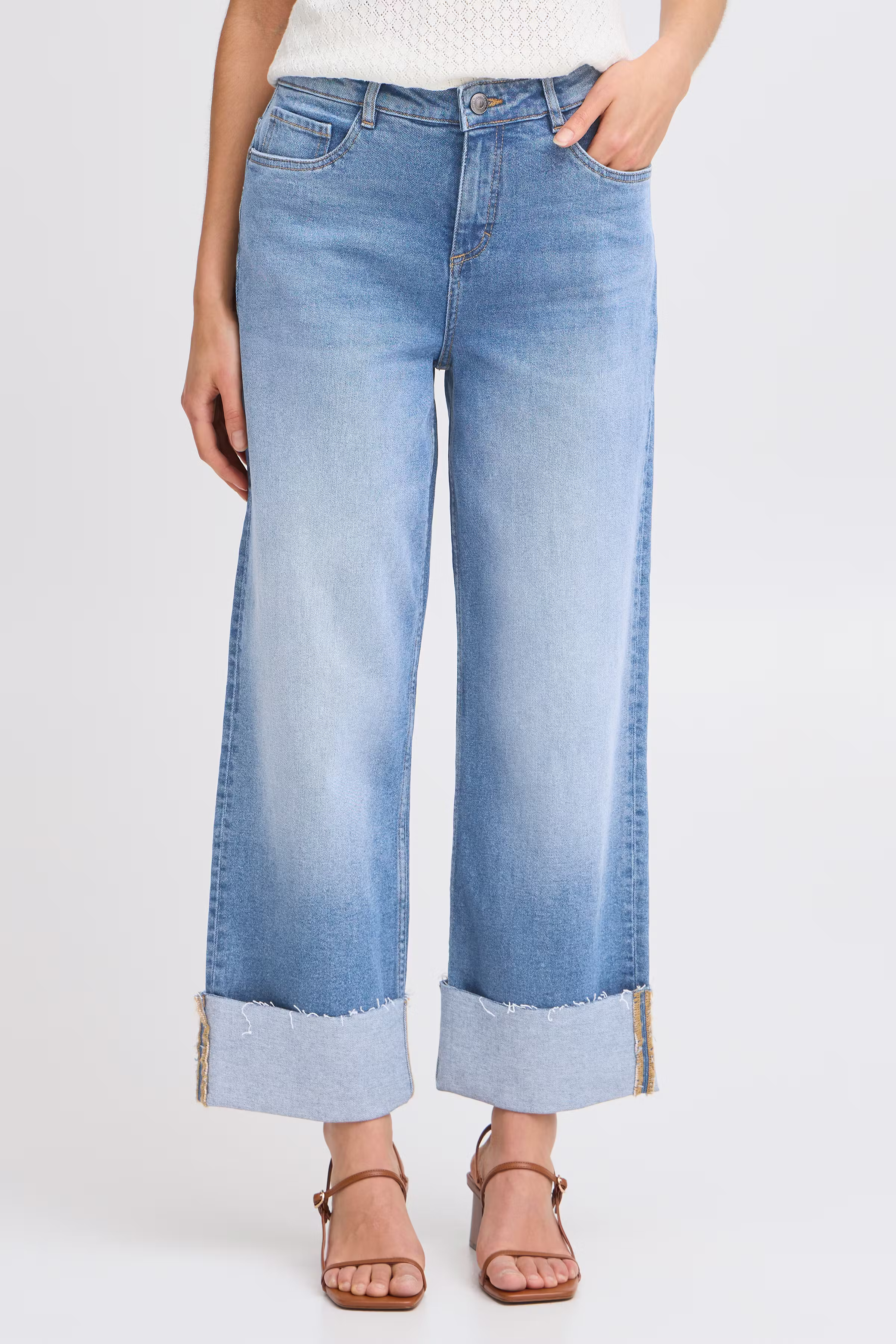 FRLORELEI LOOKBOOK FRONT 20615679-200988