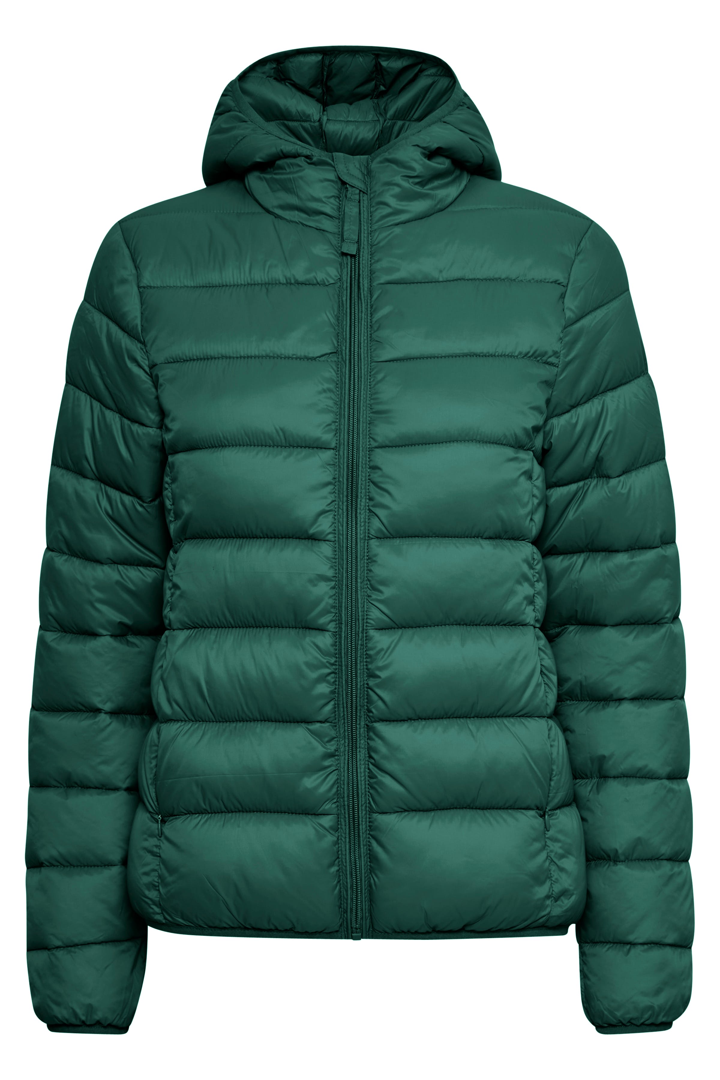 BYBELENA Outerwear PACK FRONT 20810658-195220