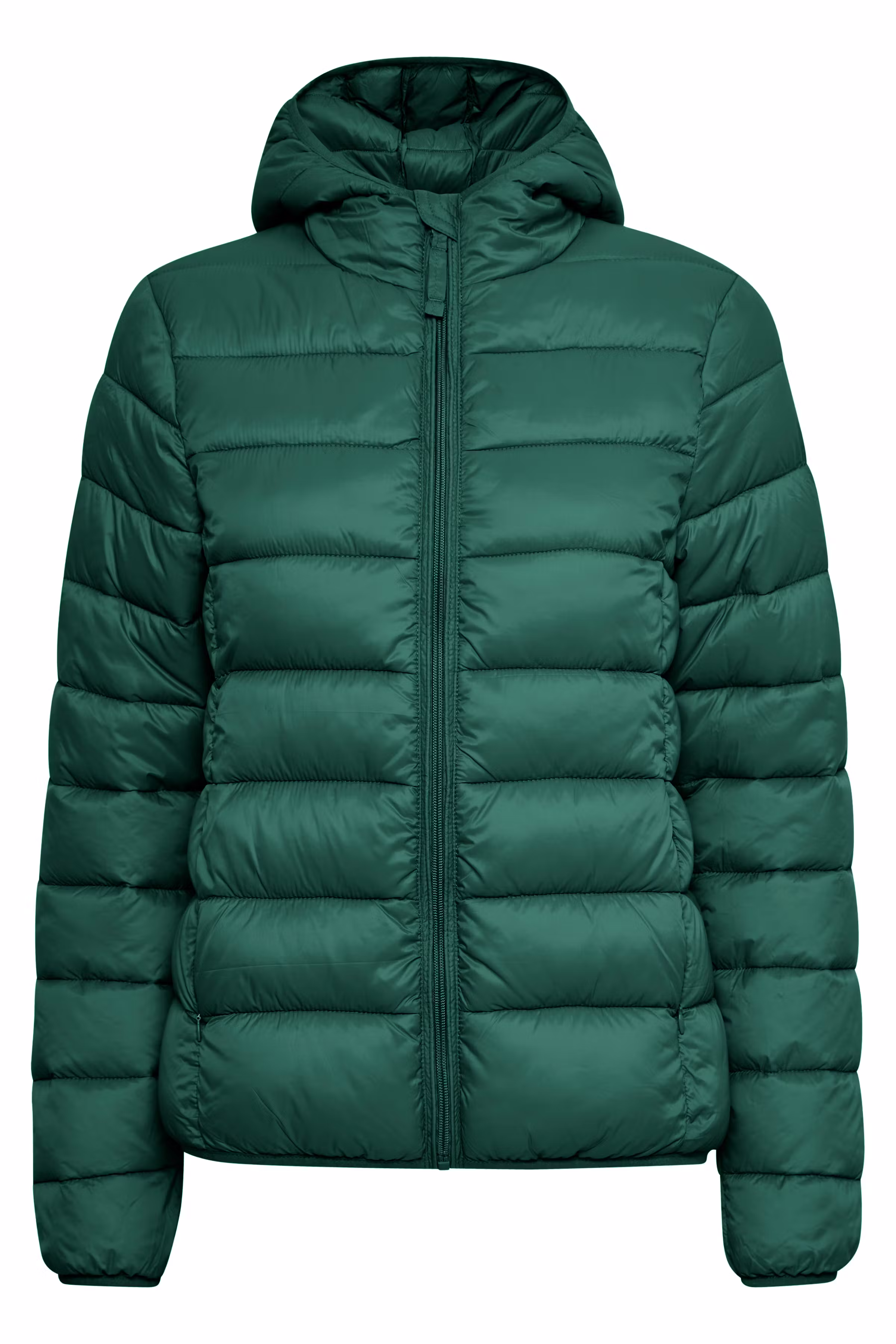 BYBELENA Outerwear PACK FRONT 20810658-195220