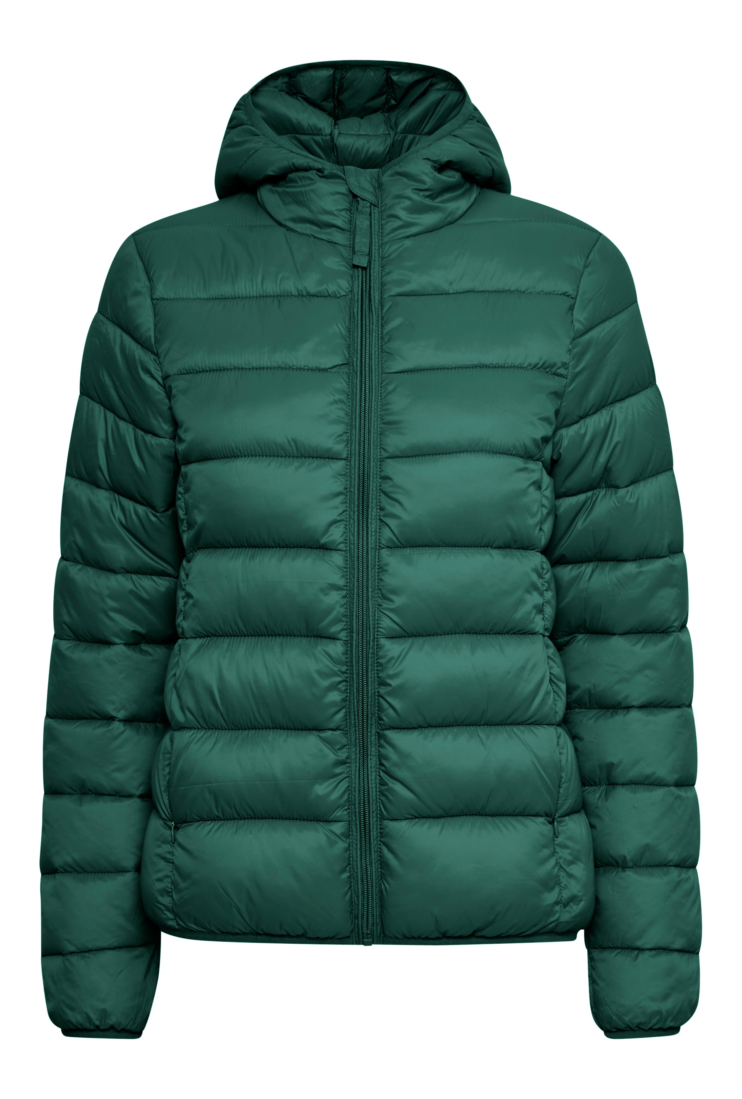 BYBELENA Overtøj PACK FRONT 20810658-195220