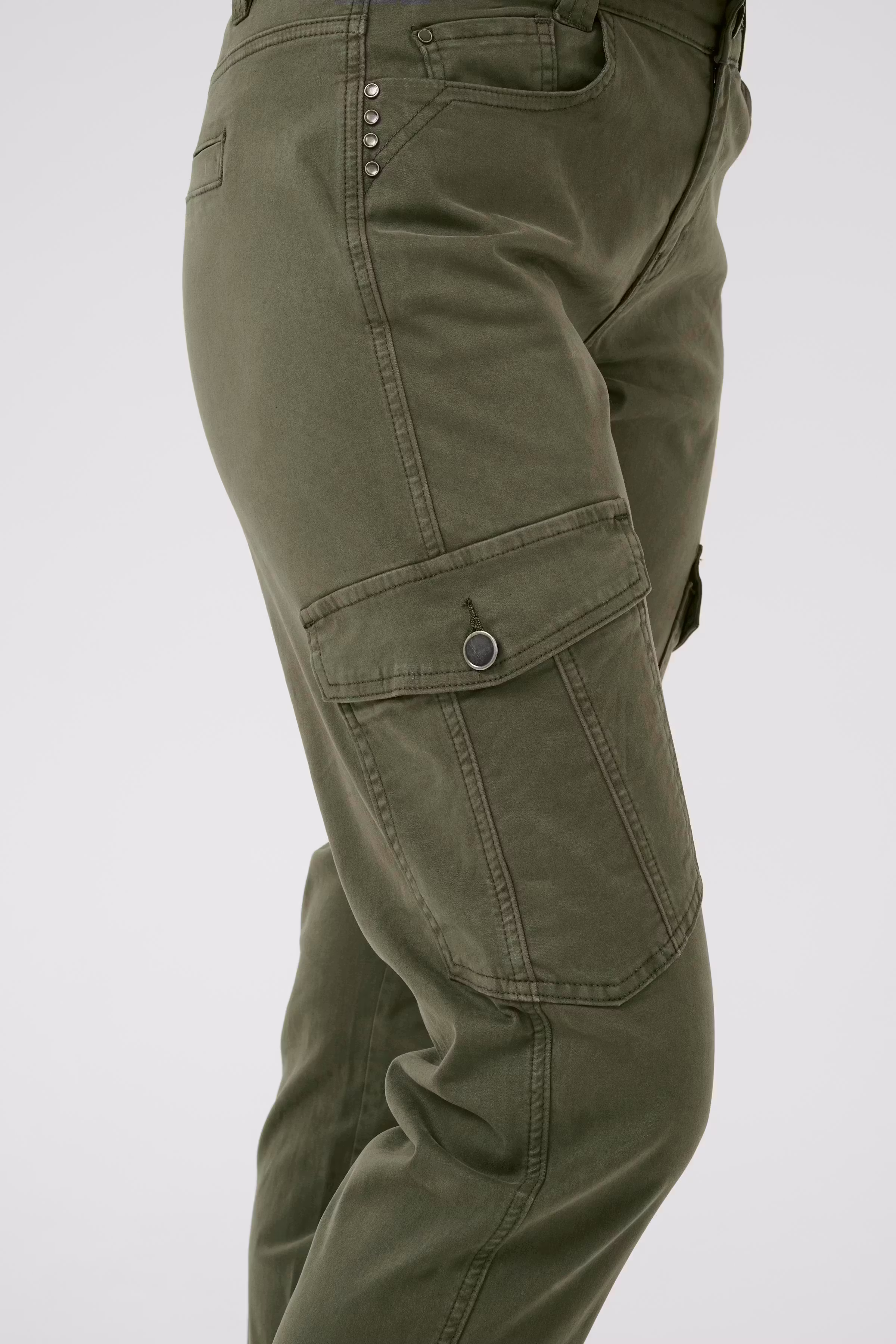 BPsarah Bukser LOOKBOOK DETAIL 40200071-190511