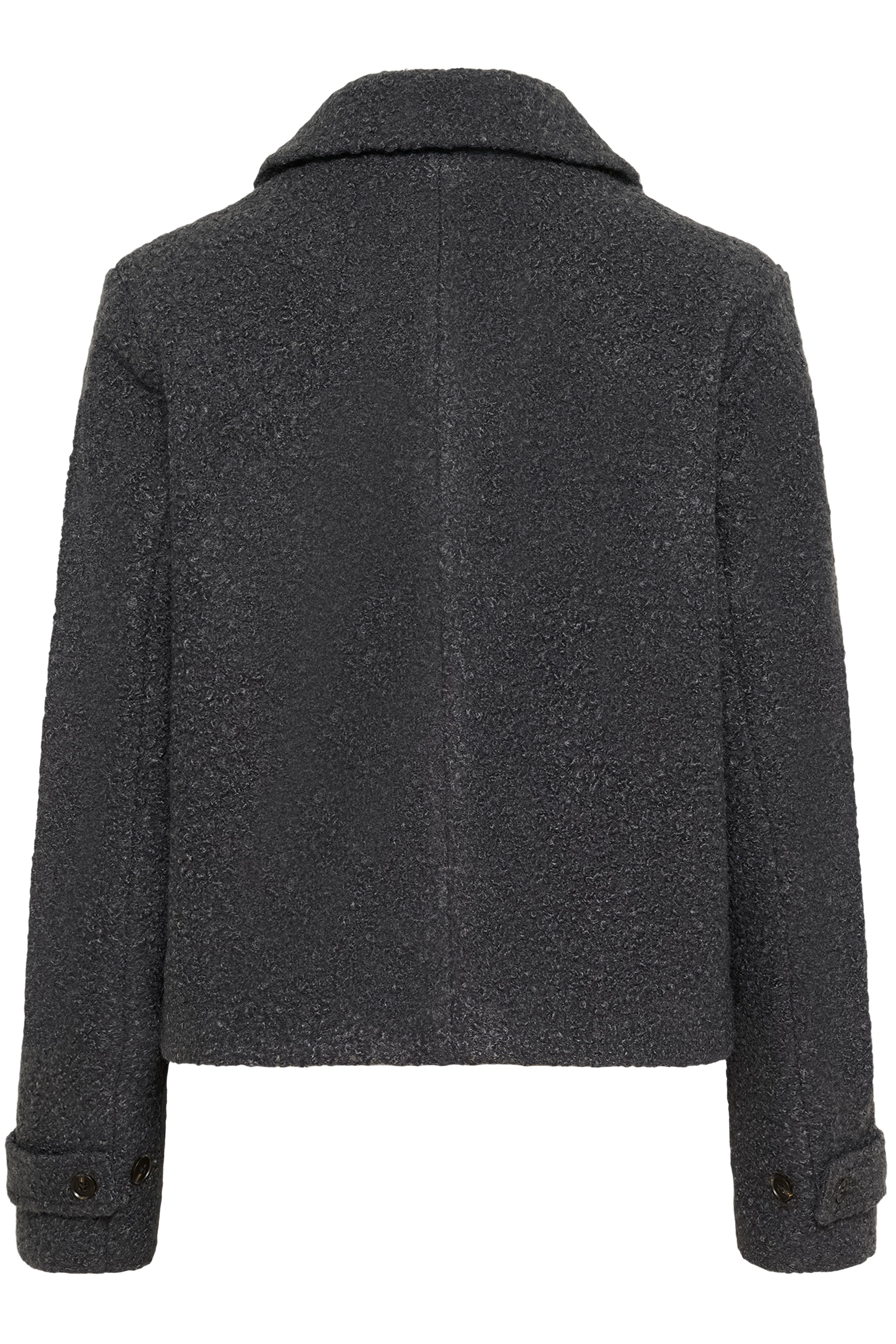 KAanne Oberbekleidung PACK BACK 10509486-190205