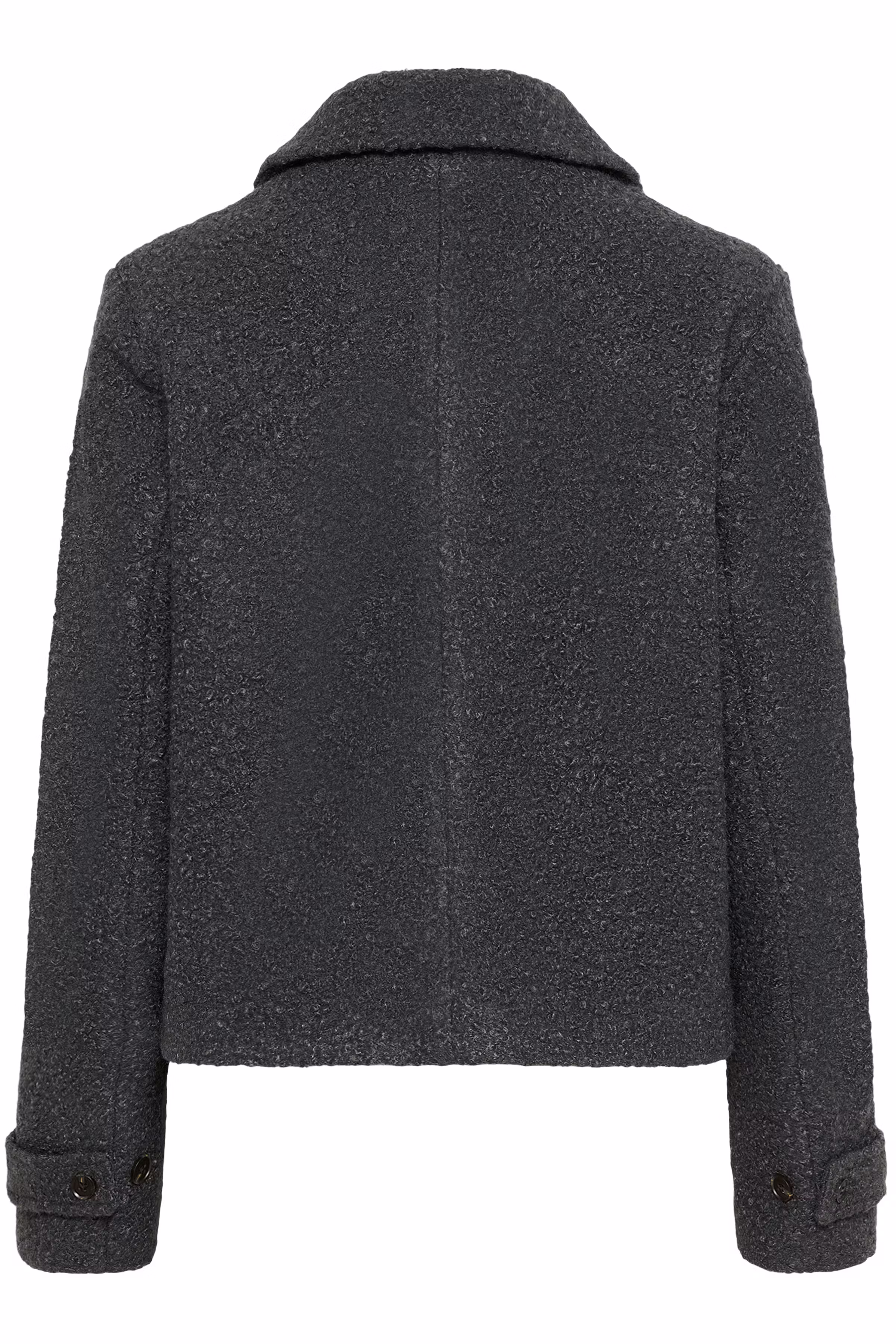 KAanne Oberbekleidung PACK BACK 10509486-190205