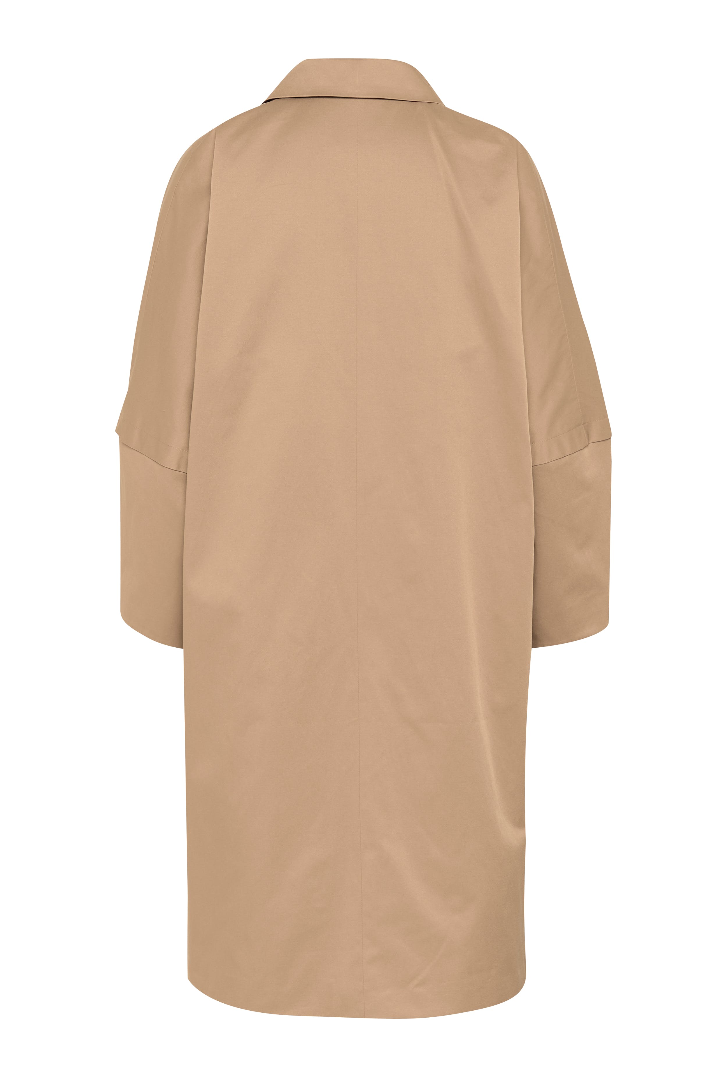 CRThura Bovenkleding PACK BACK 10613107-171022