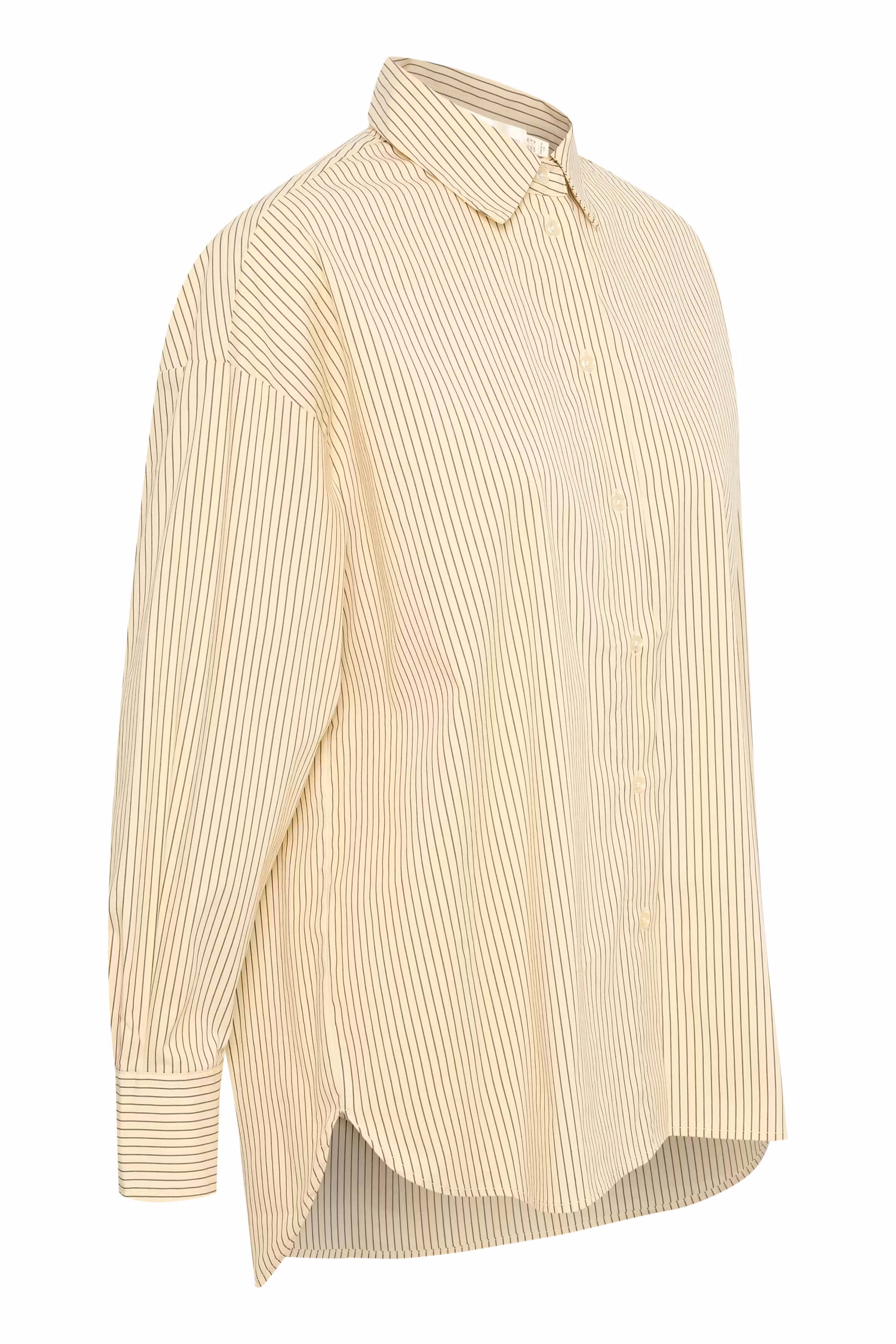 KiriniIW Skjorta PACK FRONT 30107565-301559