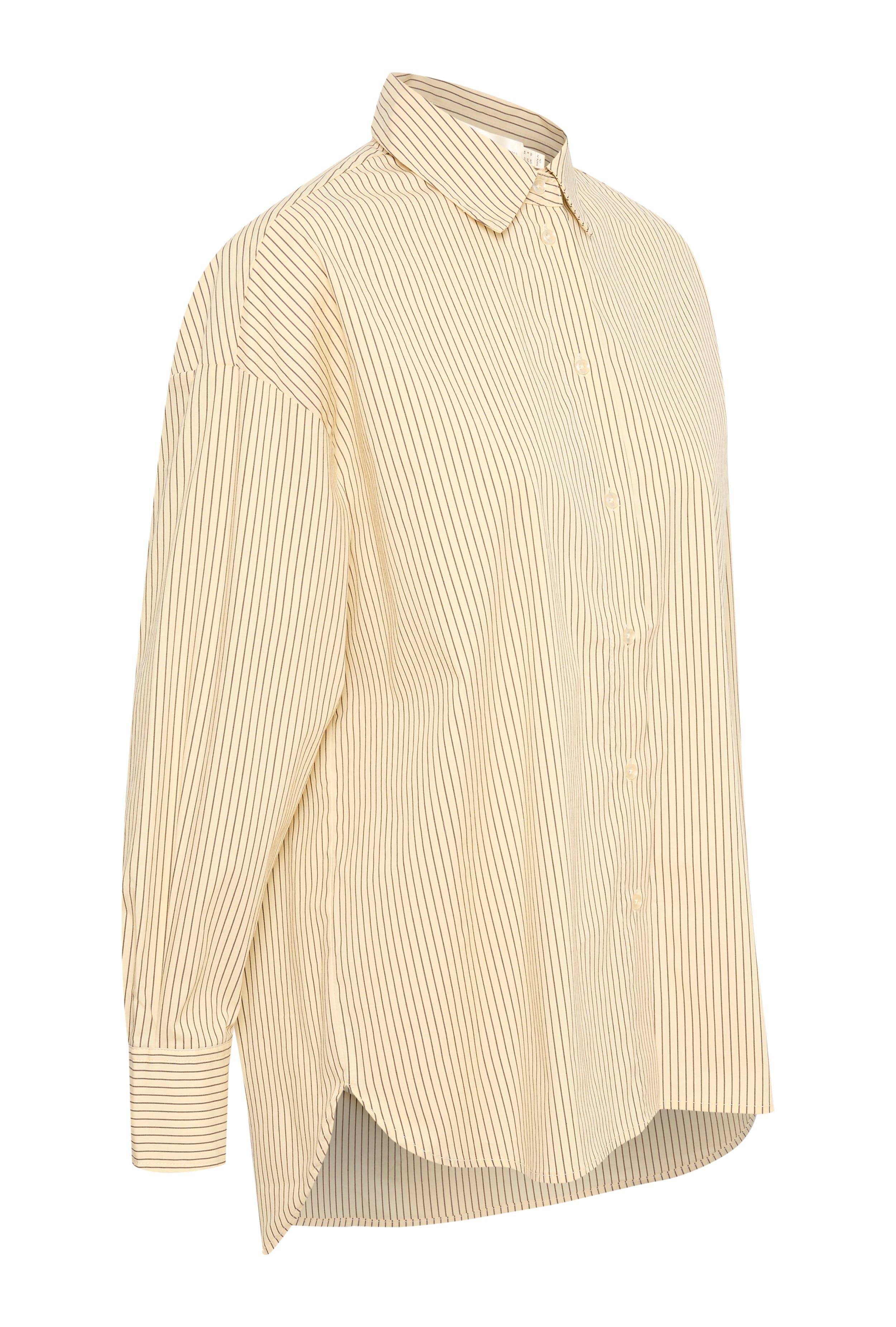 KiriniIW Hemd PACK FRONT 30107565-301559