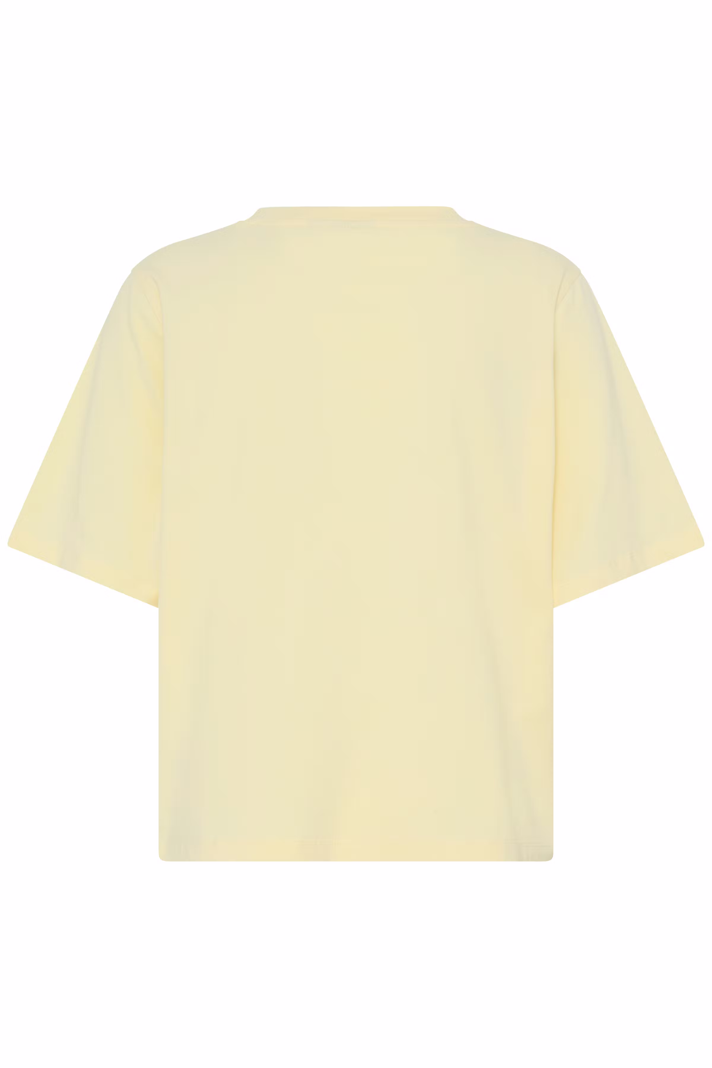 FRZASHOULDER T-shirt PACK BACK 20615767-110616