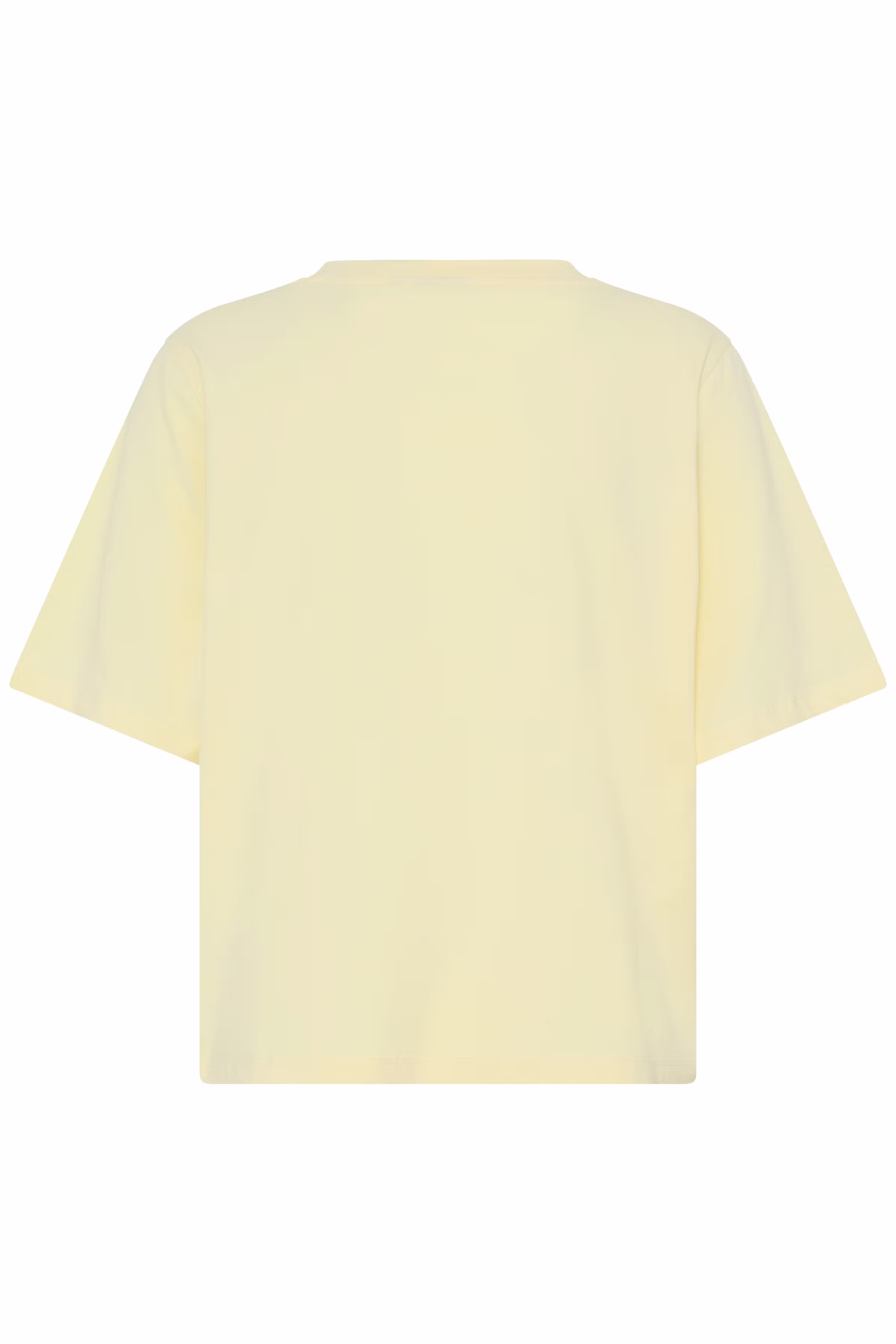 FRZASHOULDER T-shirt PACK BACK 20615767-110616