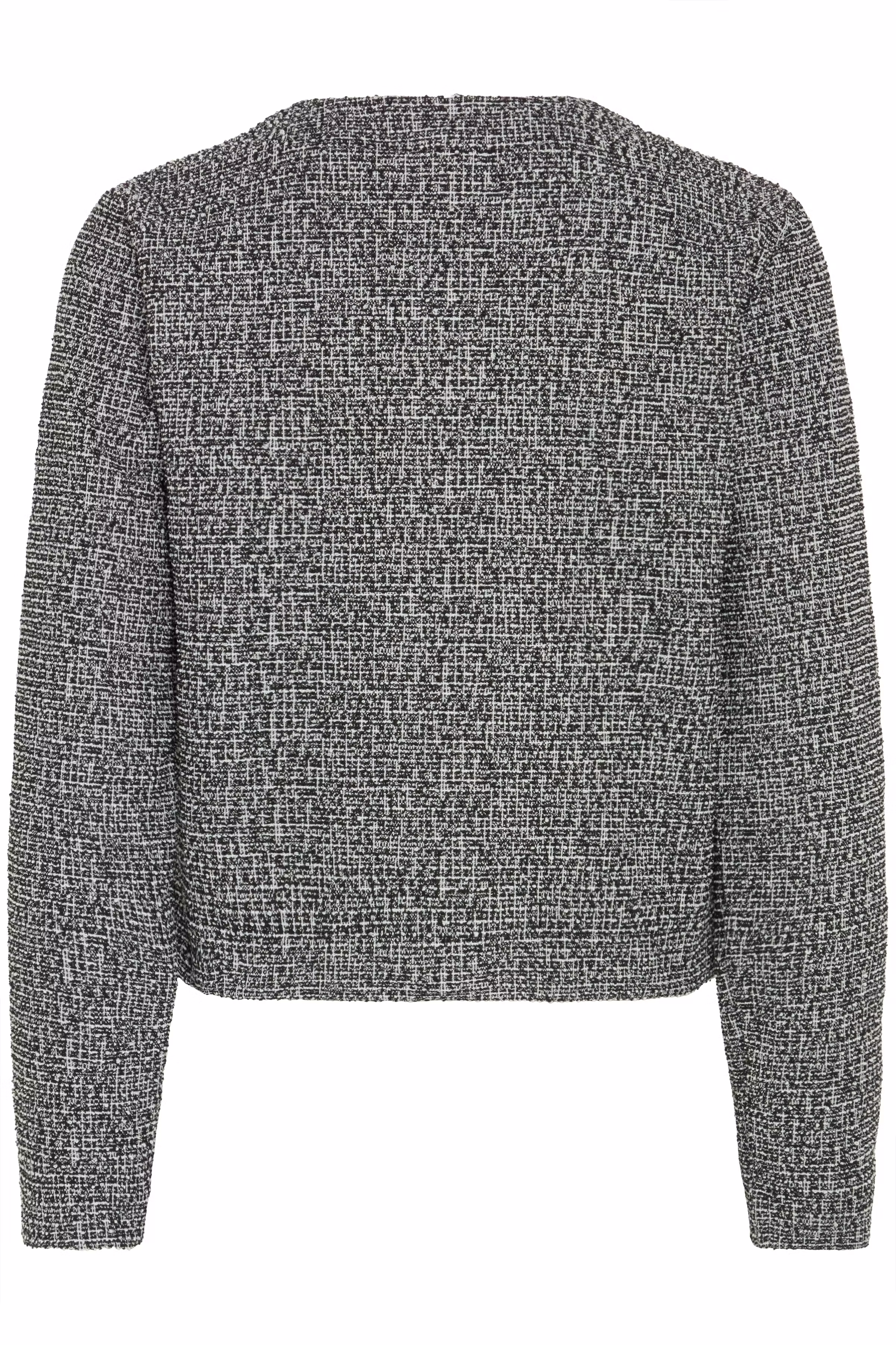 BYROWAN Blazer PACK BACK 20818045-900001803