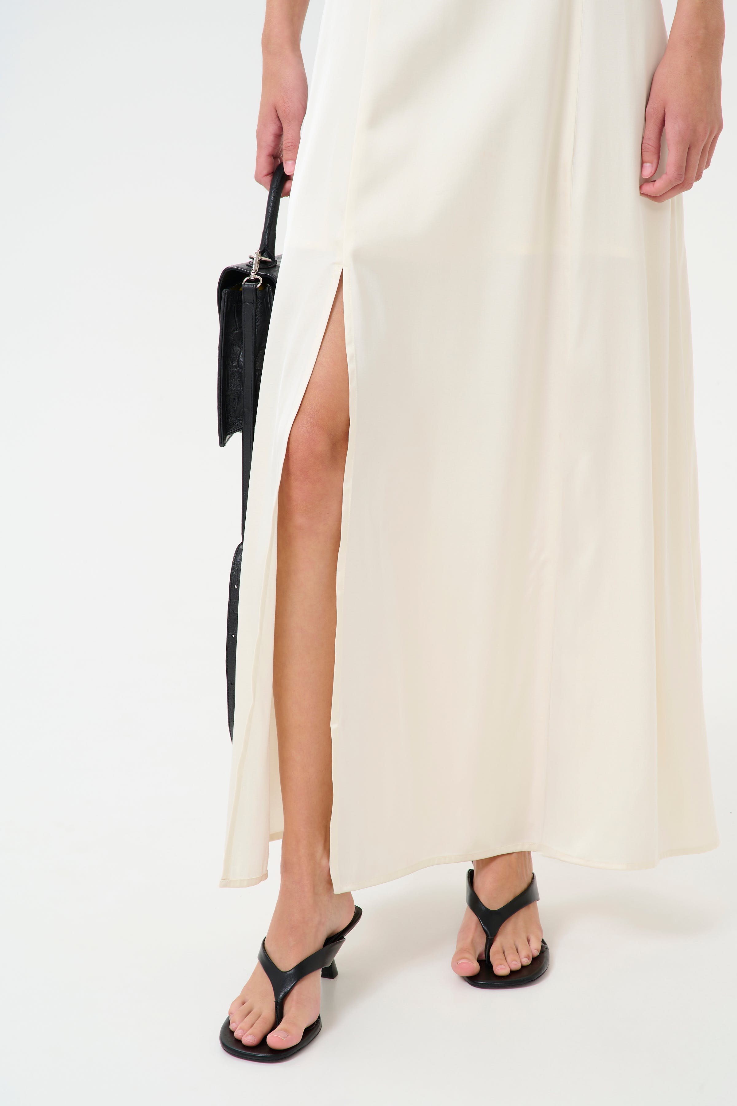 GZpelo Jurk LOOKBOOK DETAIL 10910175-130905