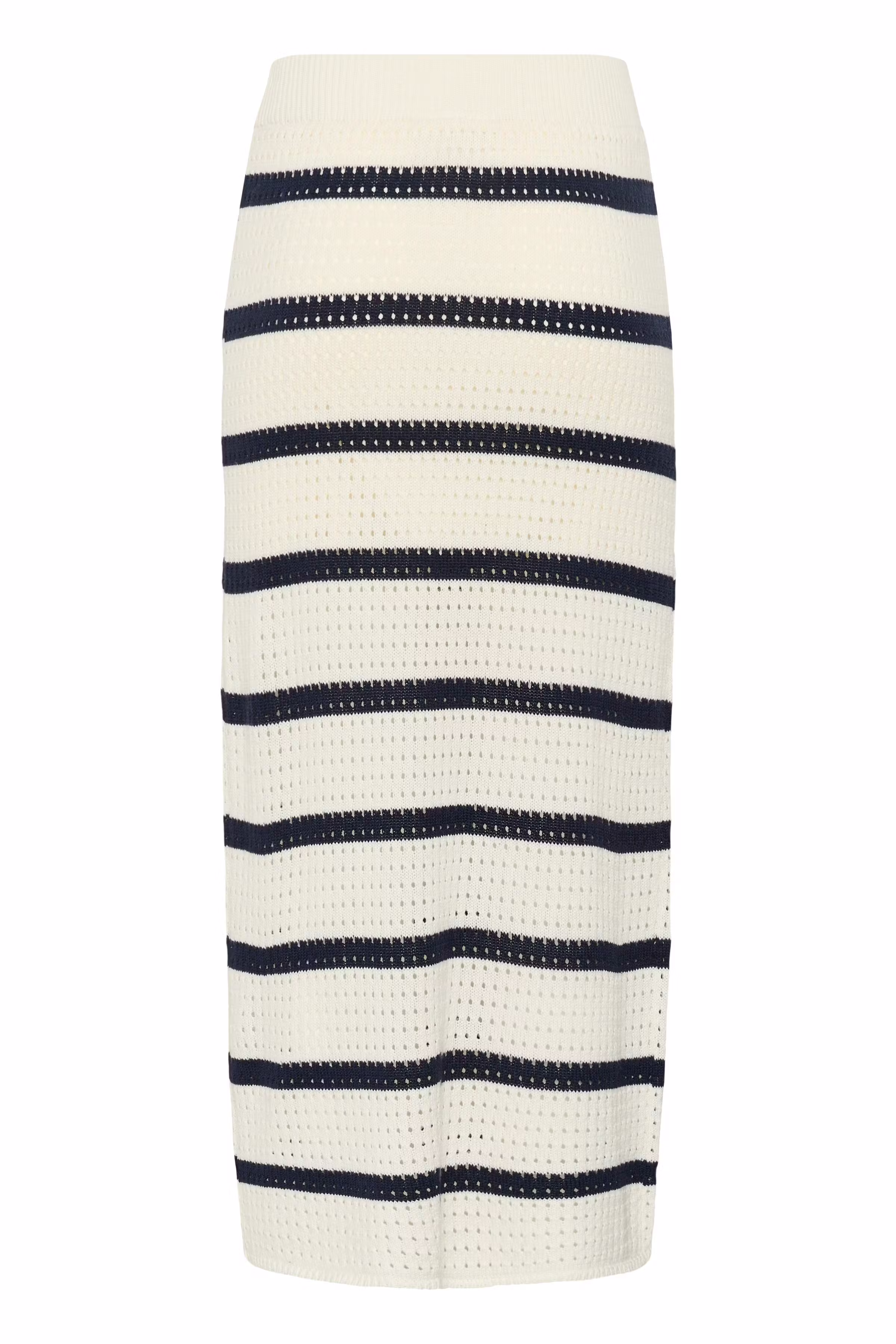 KAbrianna Skirt PACK BACK 10511646-104734