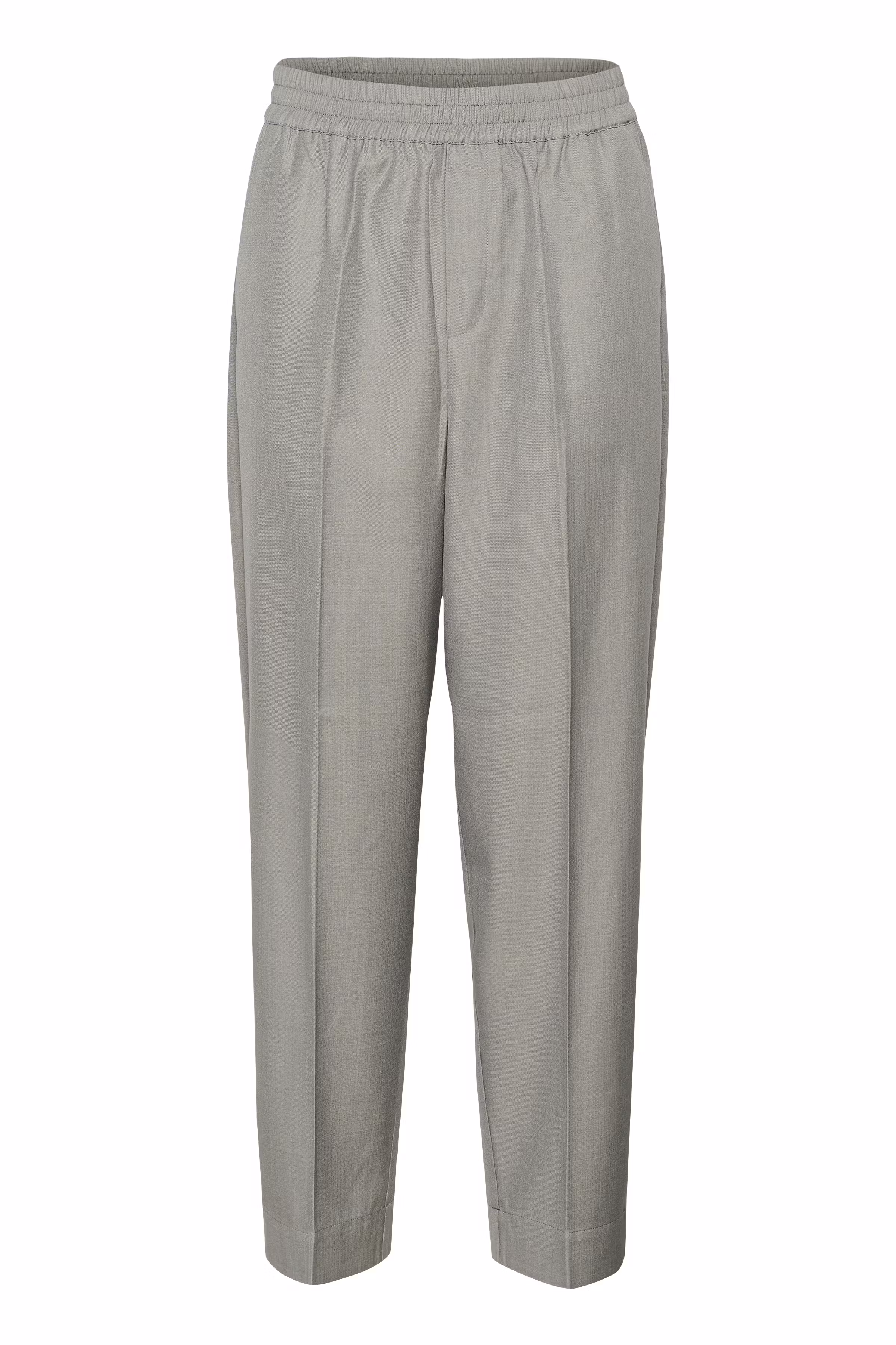InnekeSZ Broek PACK FRONT 30513783-1739141