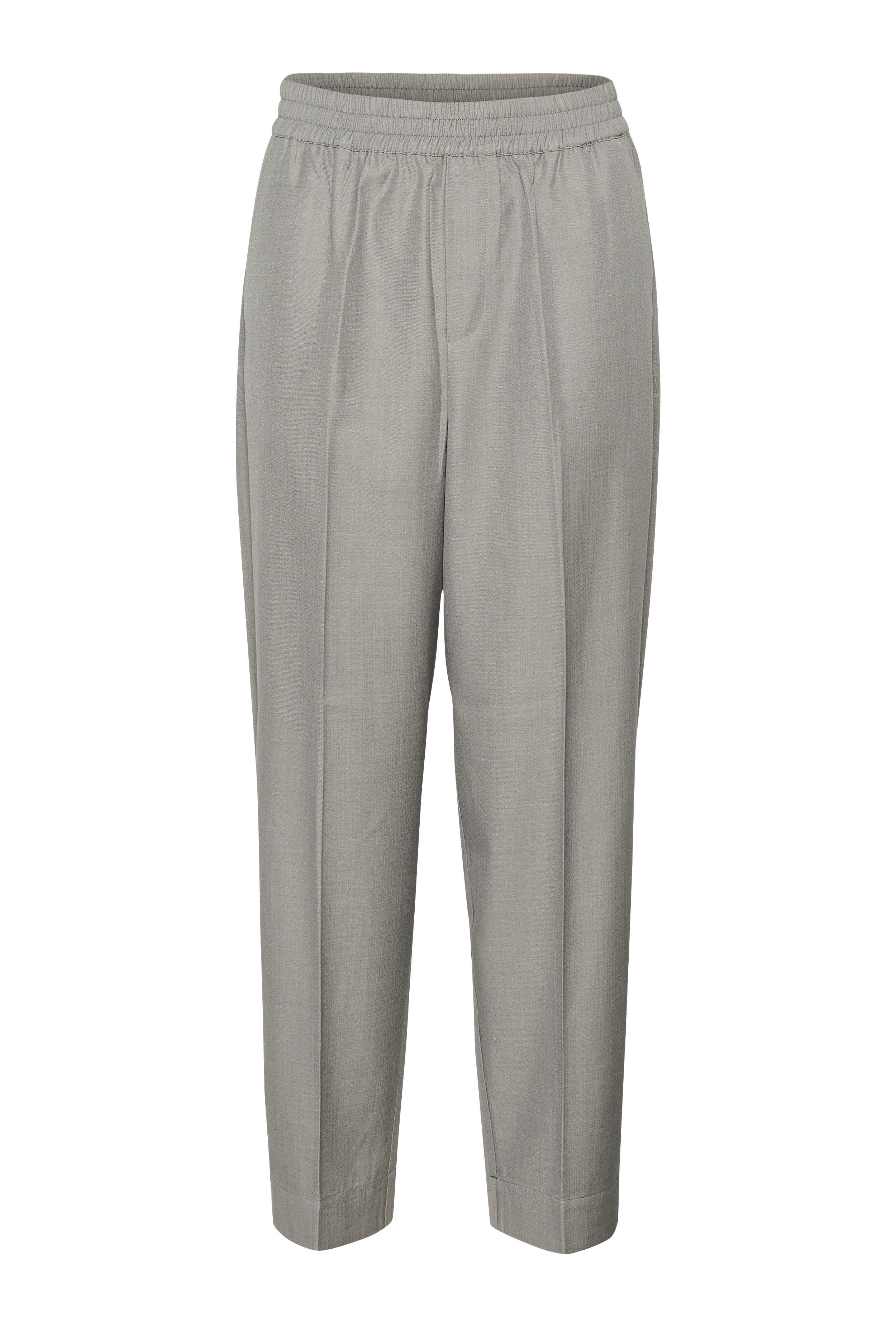 InnekeSZ Hose PACK FRONT 30513783-1739141