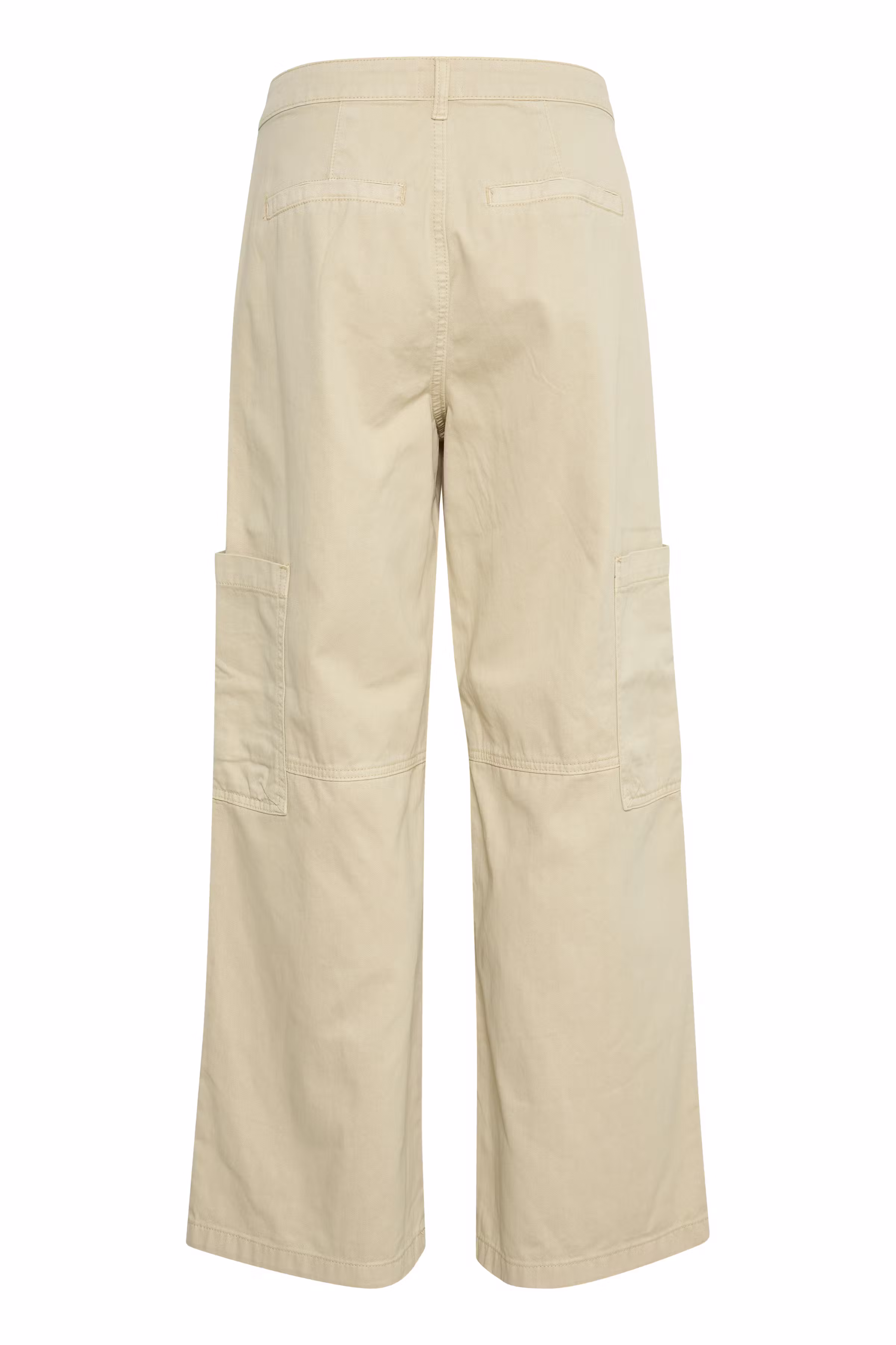 AstaMW Hose PACK BACK 10704236-130401