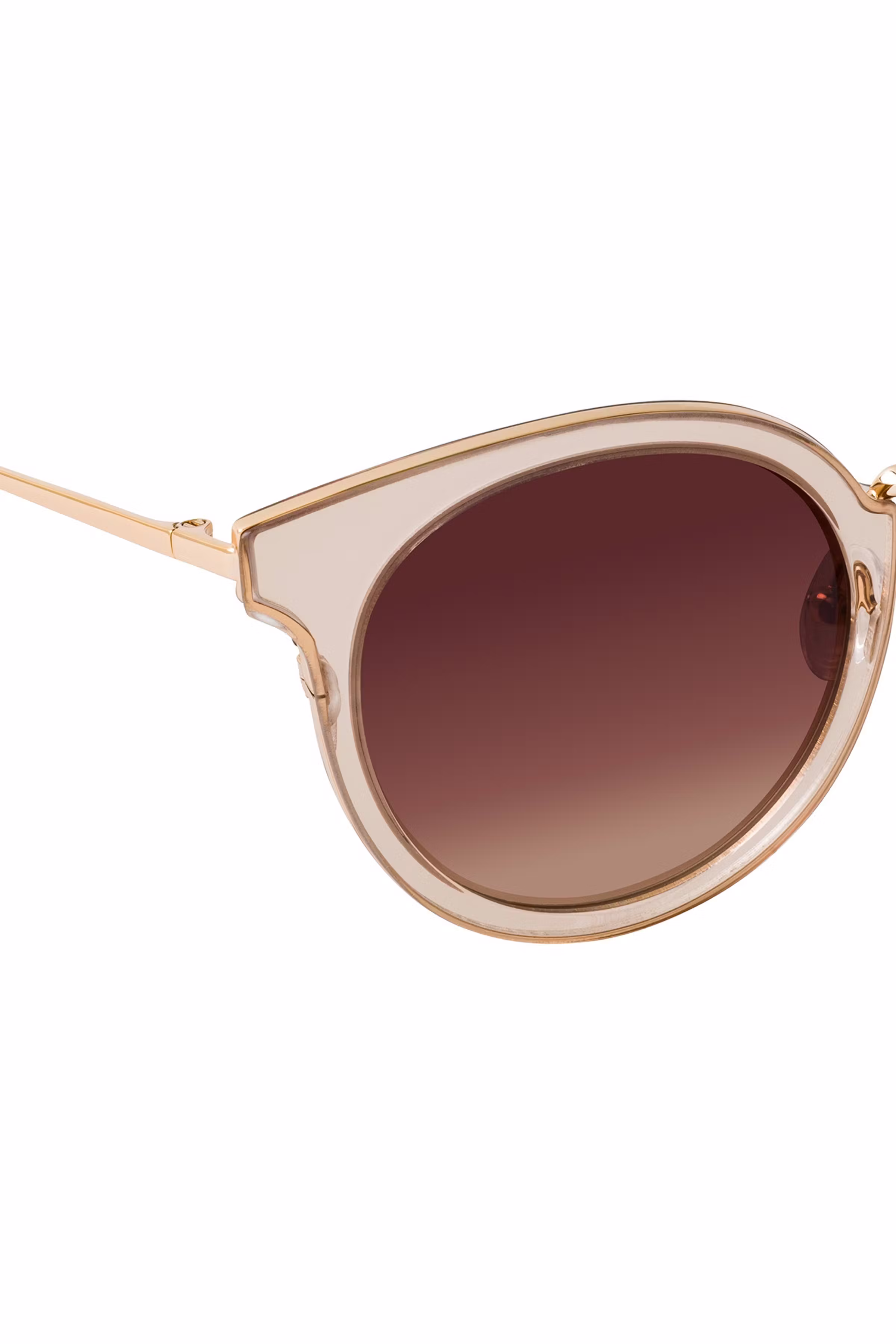 Abigail Sonnenbrille PACK DETAIL 30600425-A14