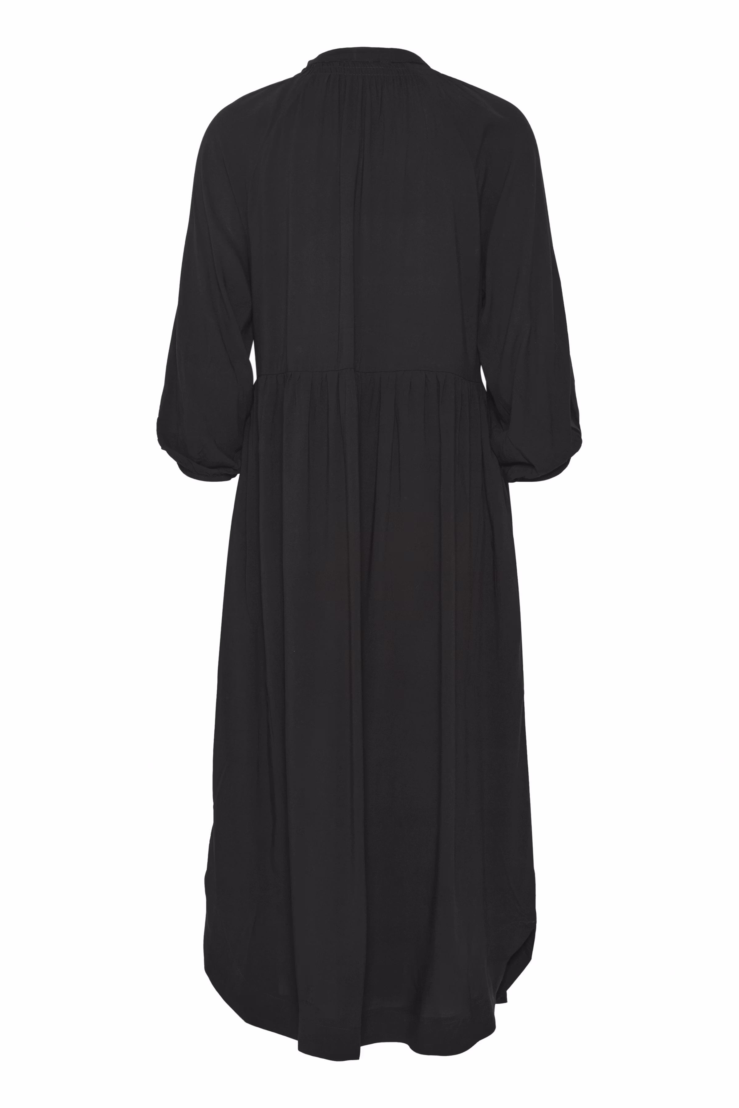 BYMMJOELLA Kjole PACK BACK 20812927-200451