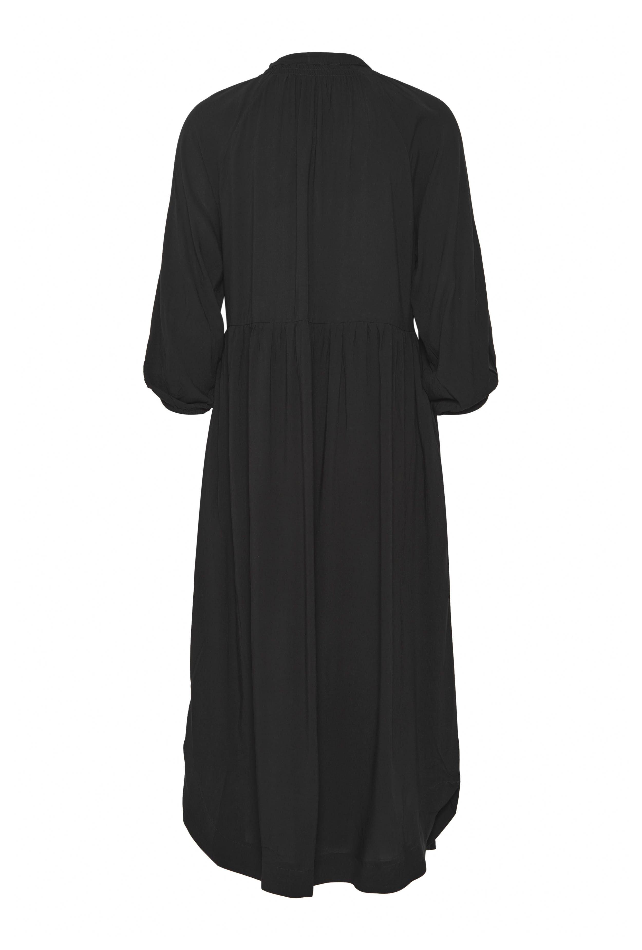 BYMMJOELLA Dress PACK BACK 20812927-200451