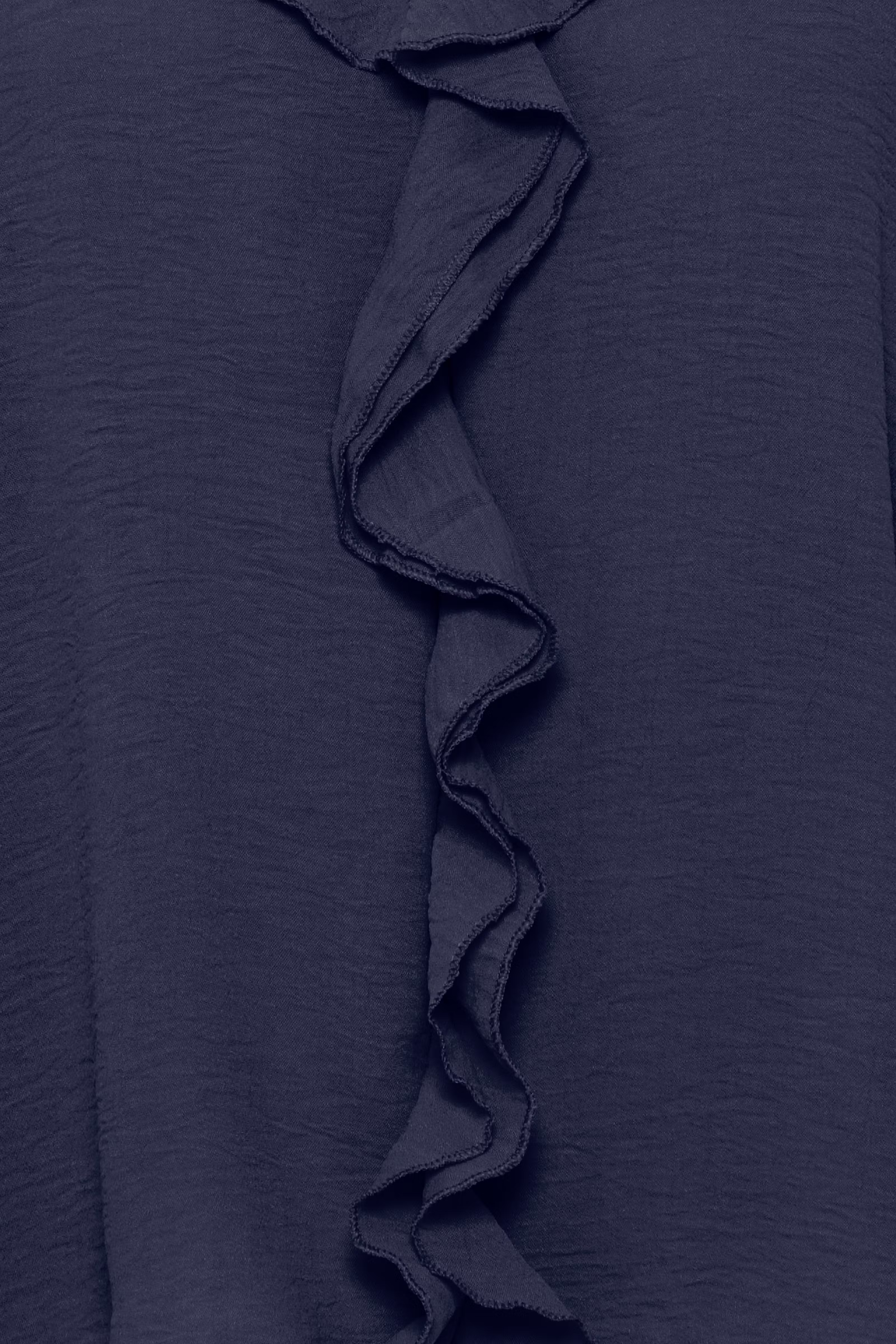 SBBELMO Bluse PACK DETAIL 22100814-193923