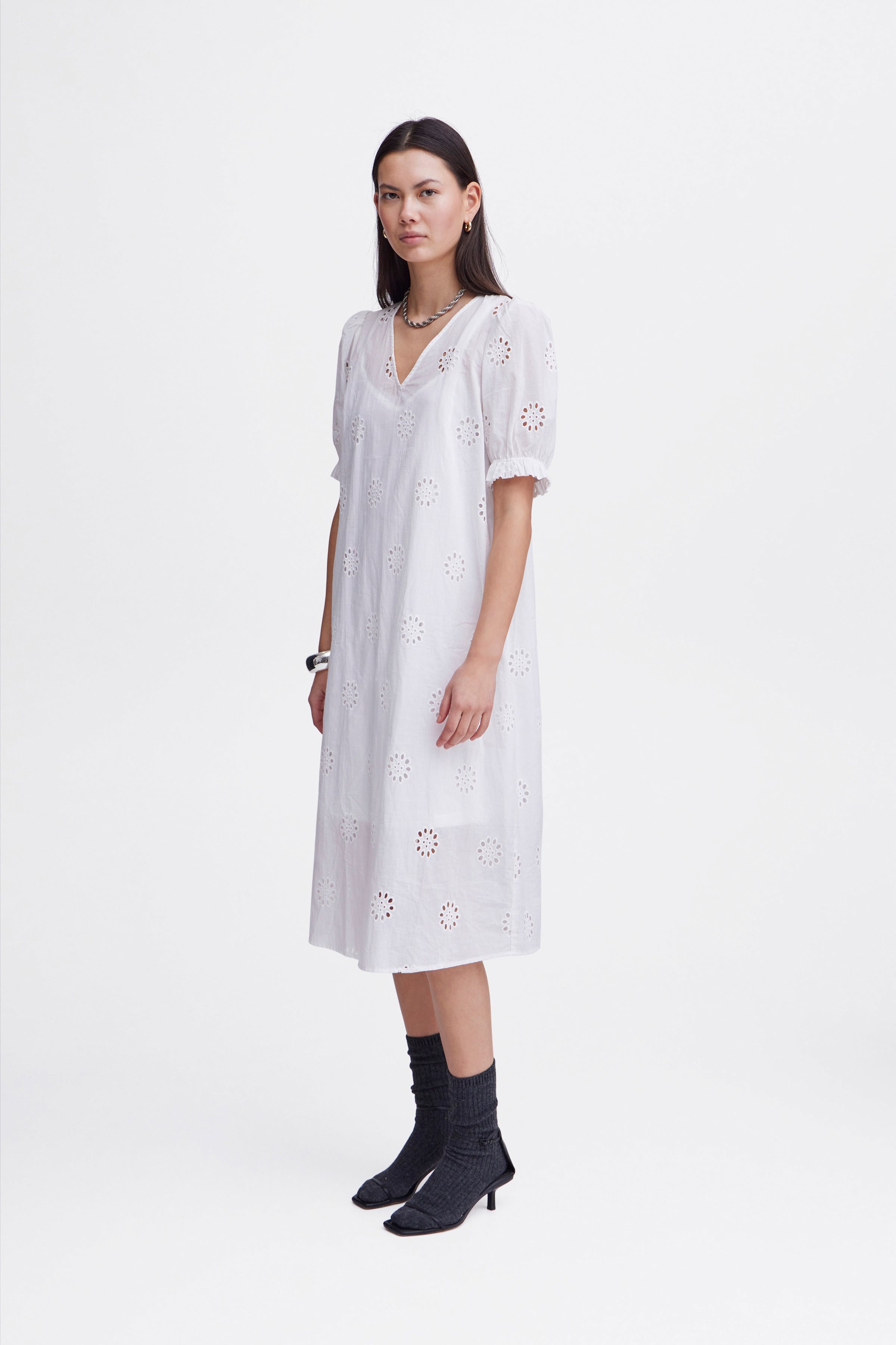 IHULRICA Dress LOOKBOOK FRONT 20120755-114201