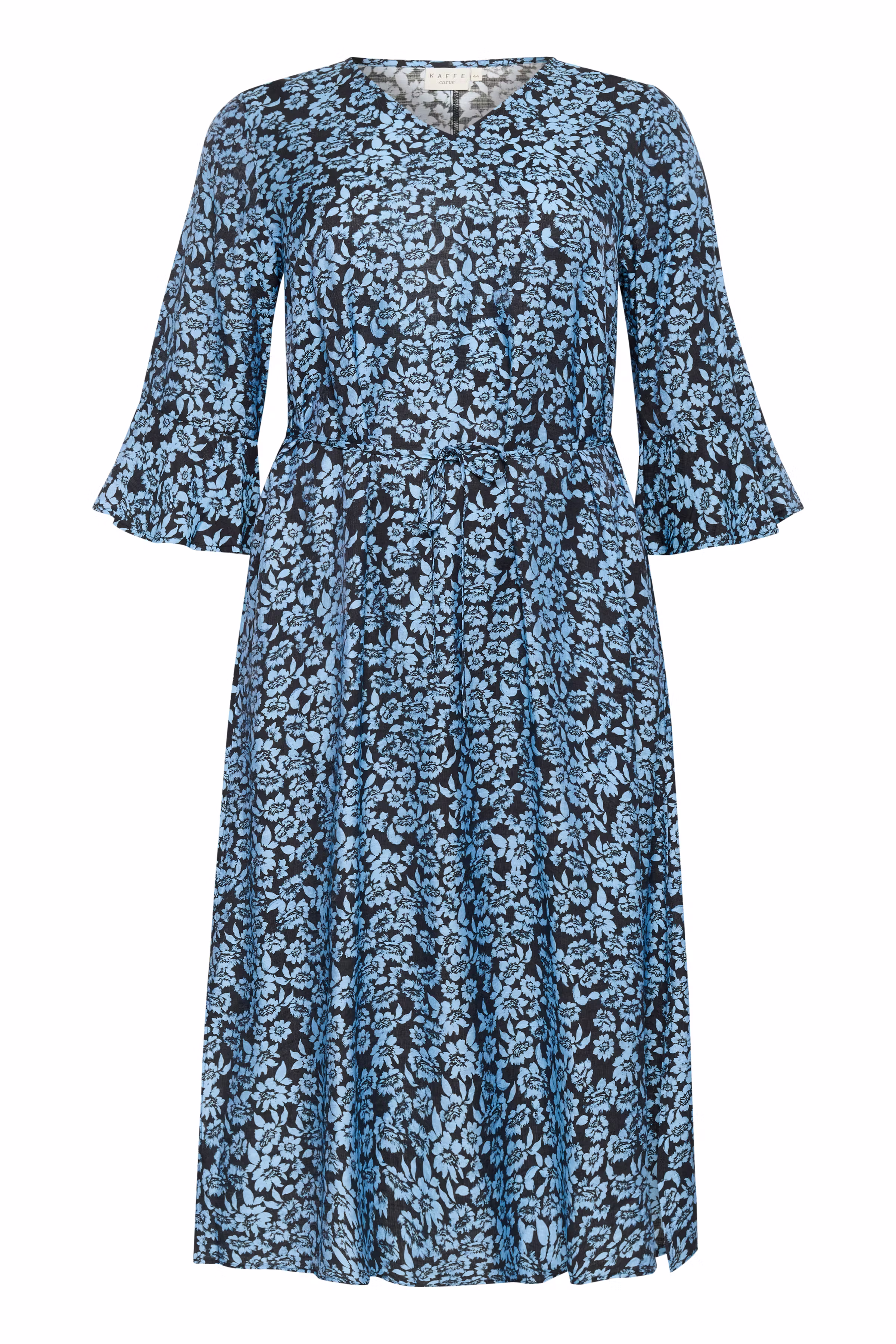 KCamina Robe PACK FRONT 10583443-107720