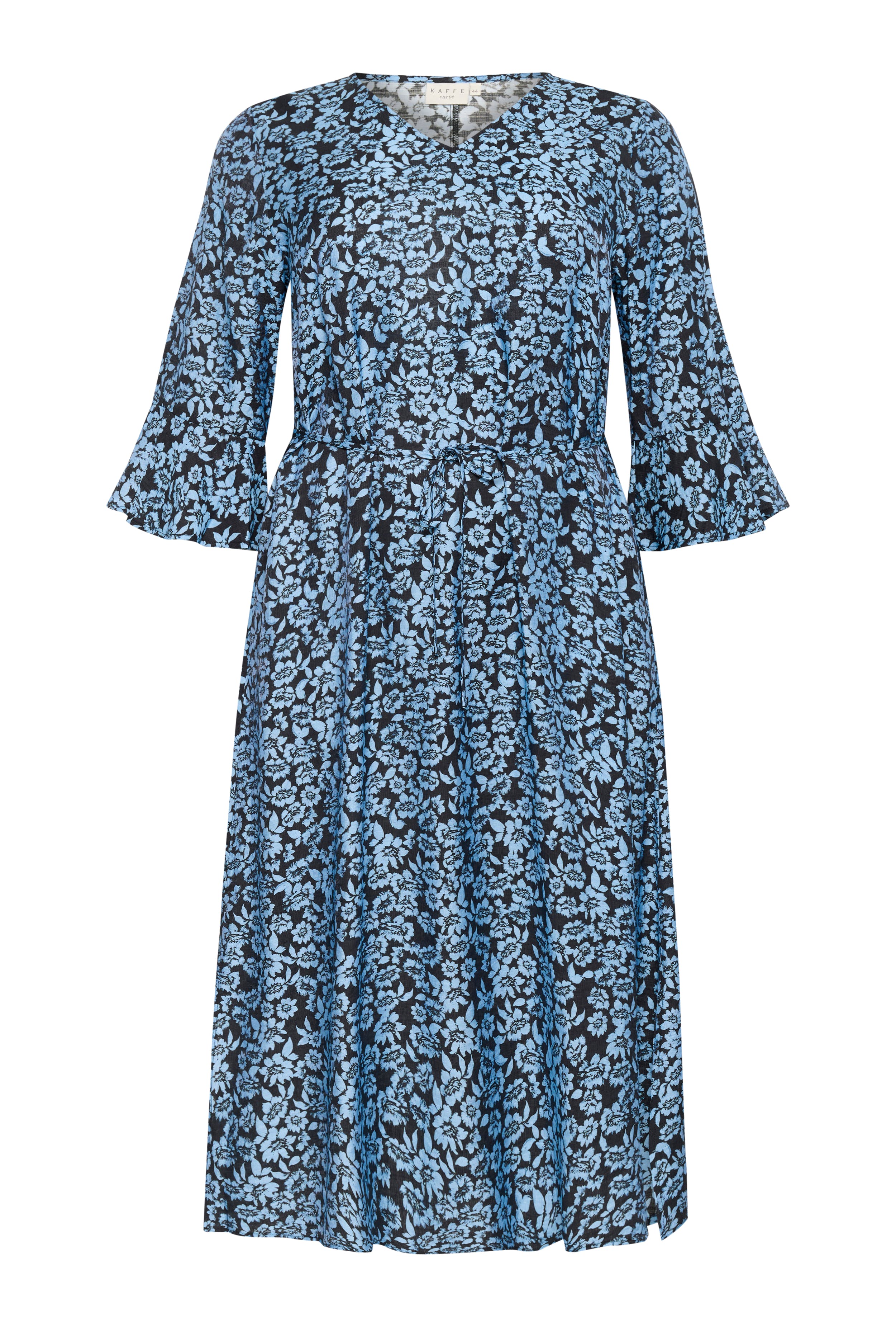 KCamina KlÃ¤nning PACK FRONT 10583443-107720