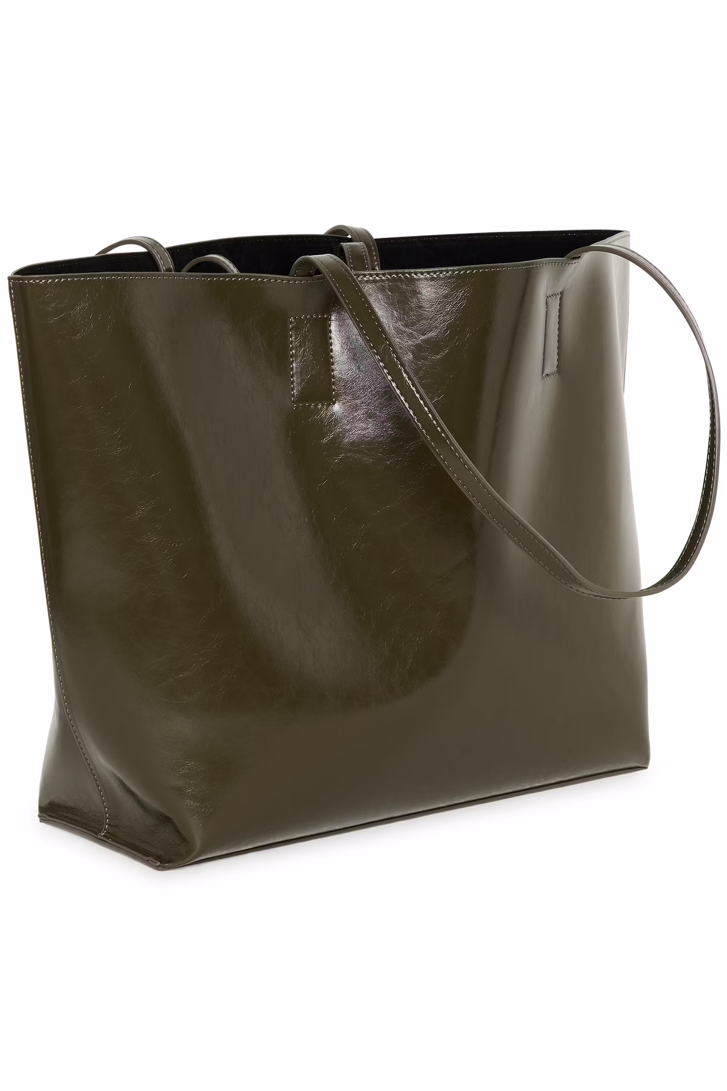 SchilaPW PACK DETAIL 30310096-190822