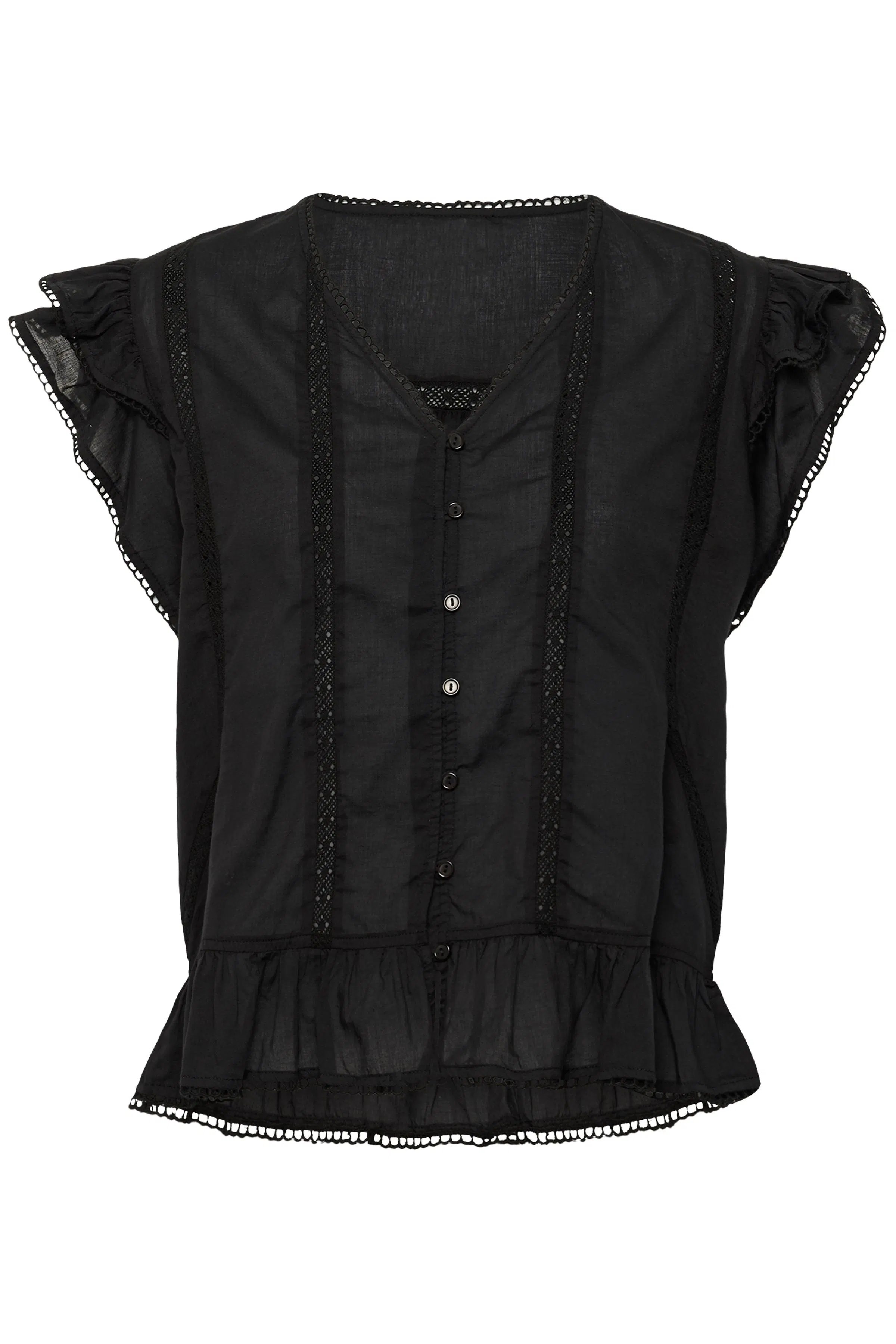 SLRuna Top PACK FRONT 30409145-171514